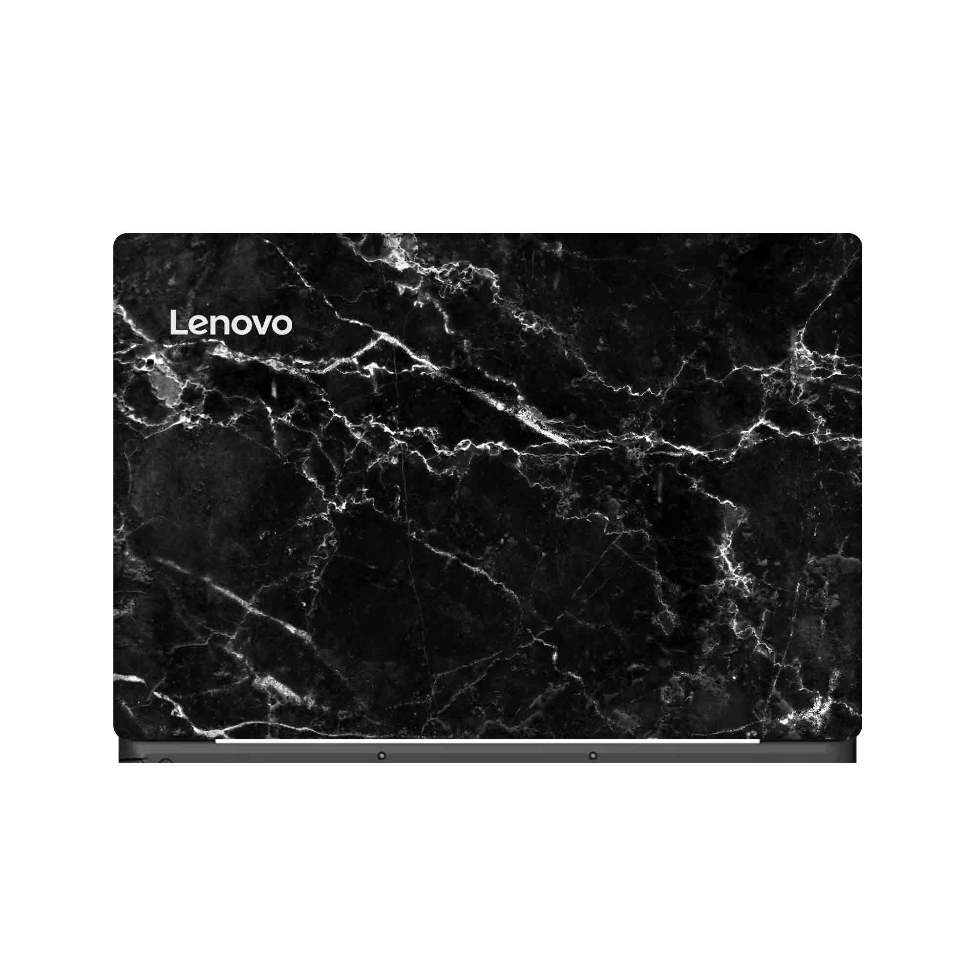 Lenovo IdeaPad 320-15 Skins & Wraps