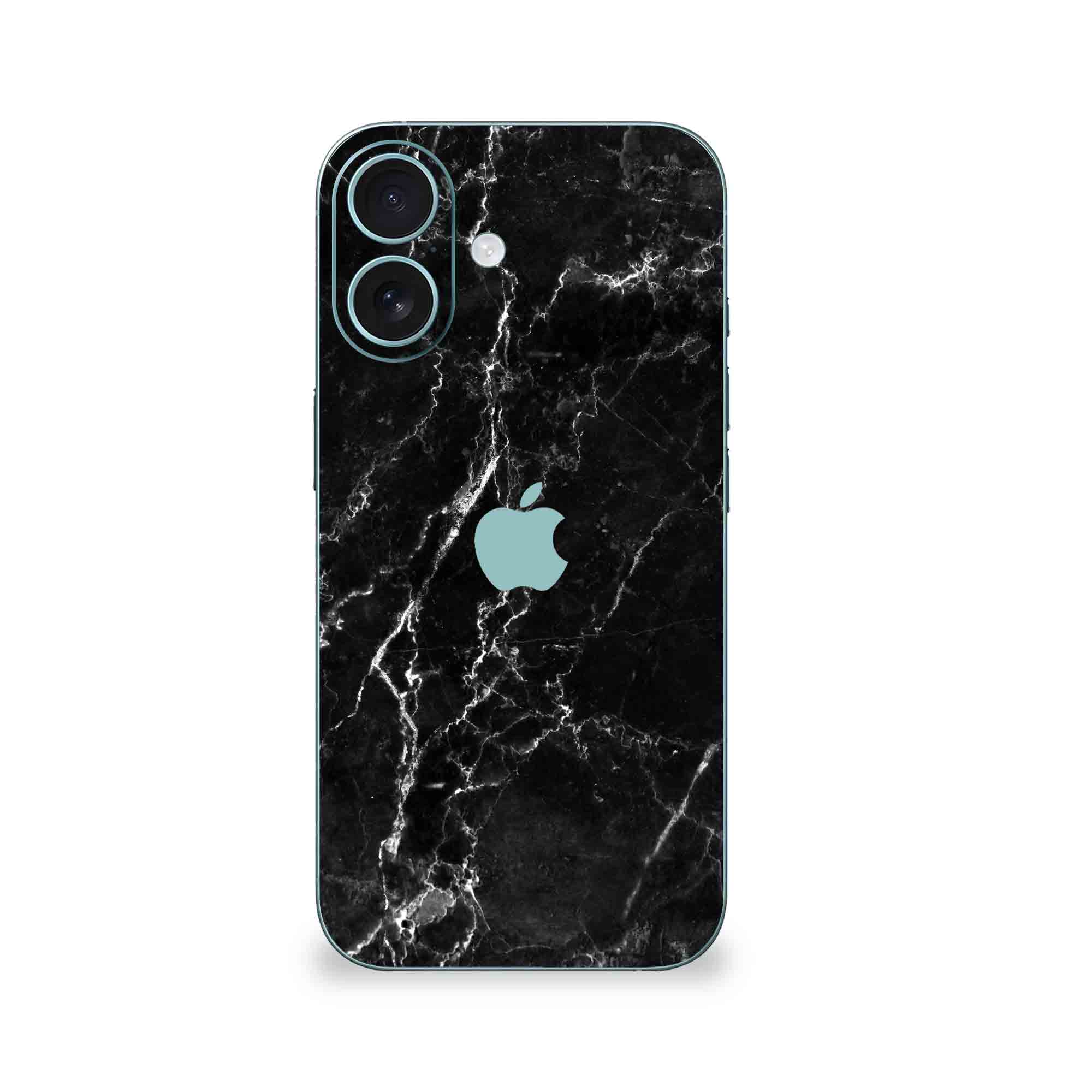 iPhone 16 Plus Skins & Wraps