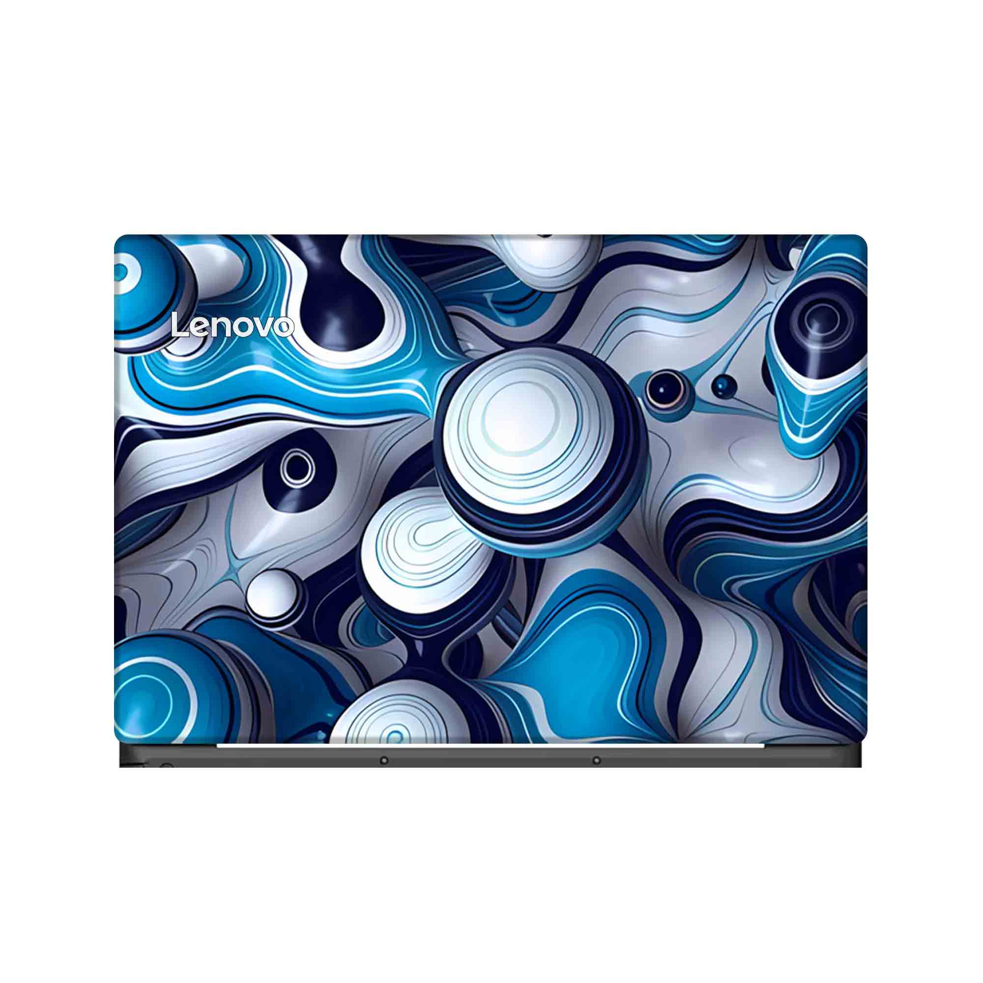 Lenovo IdeaPad 330-15IKB Skins & Wraps