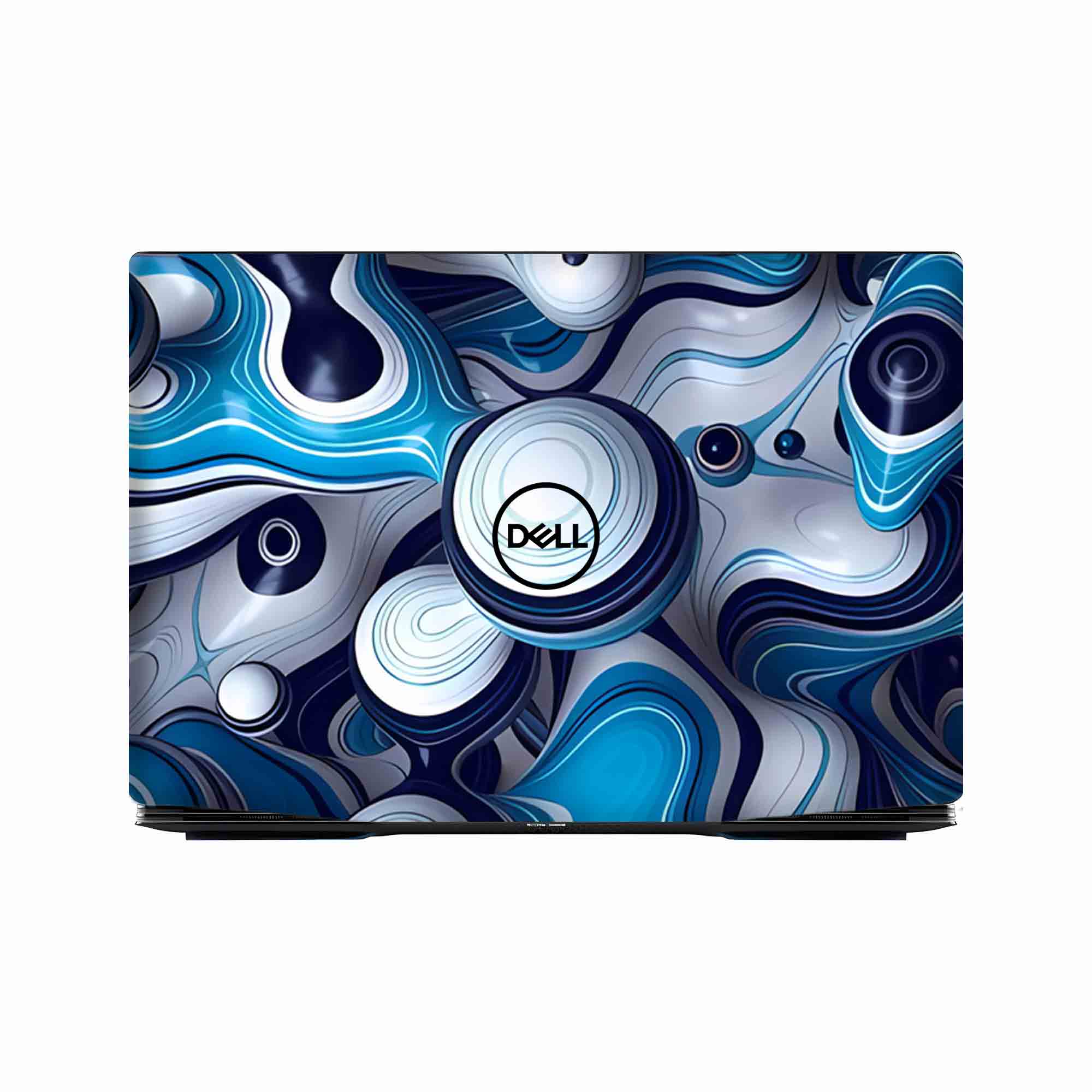 Dell G3 3500 Skins & Wraps