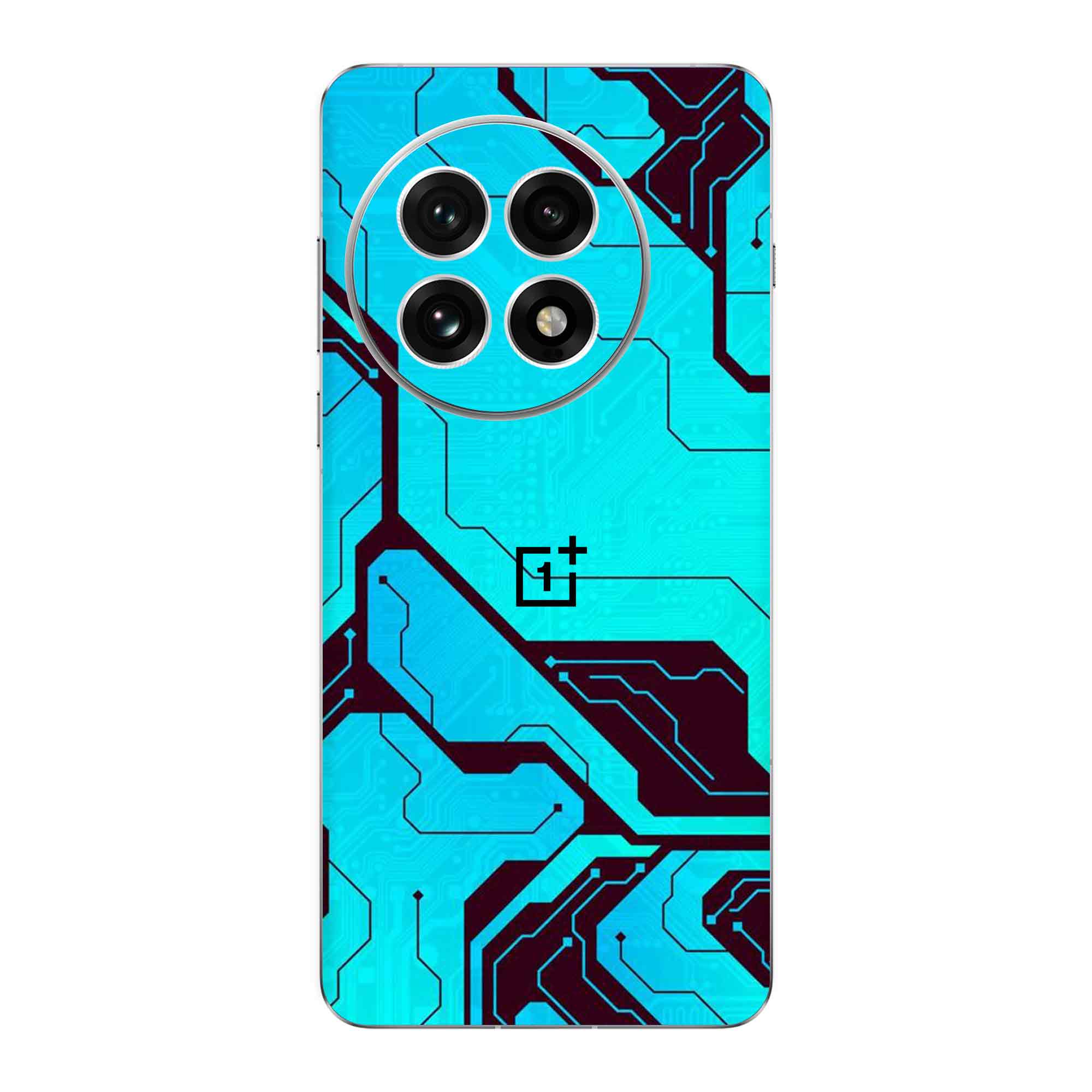 OnePlus 13R (5G) Skins & Wraps