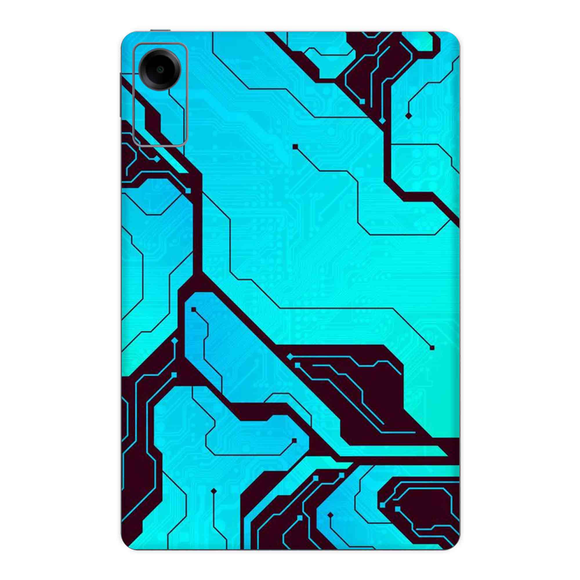 Redmi Pad SE (5G)Skins & Wraps