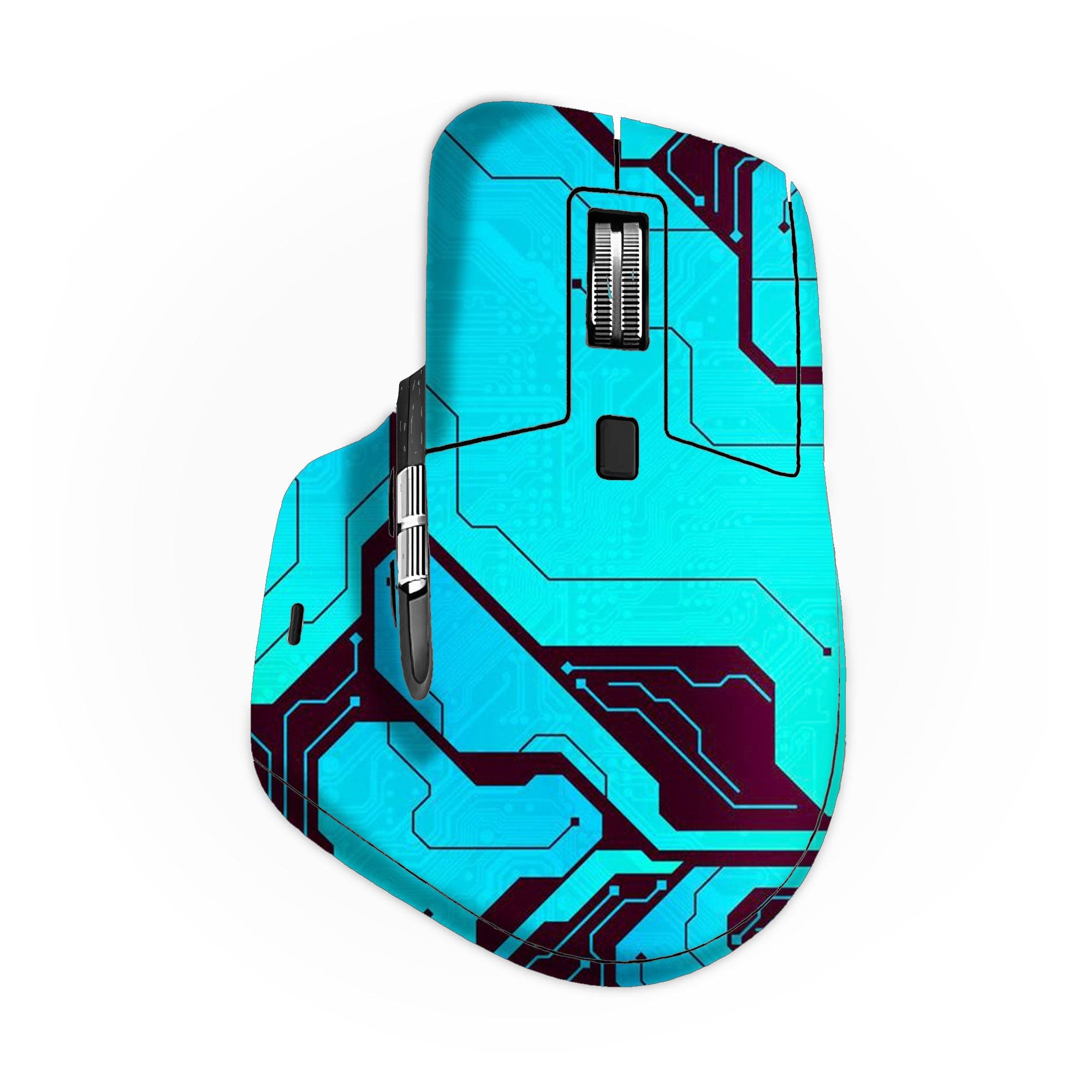 Logitech MX Master 3 or 3S  Skins & Wraps