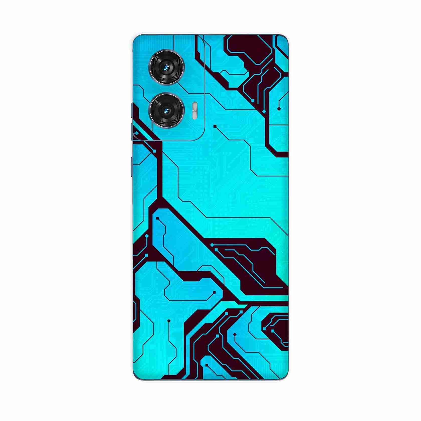 Moto G85 (5G) Skins & Wraps