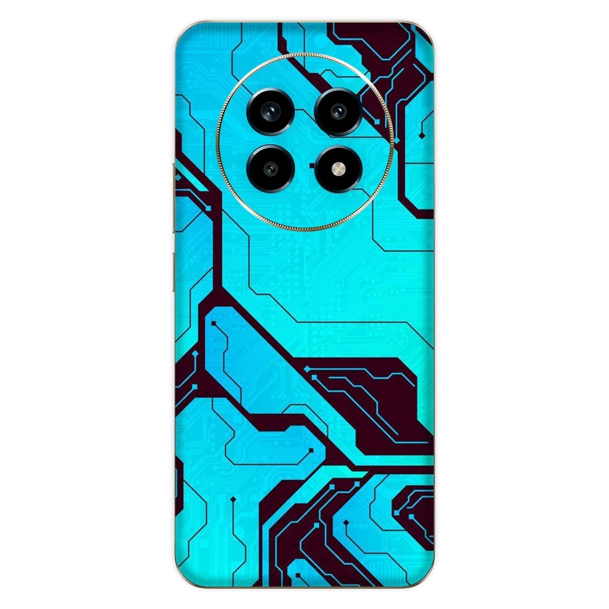 Realme 13 Pro Plus (5G) Skins & Wraps