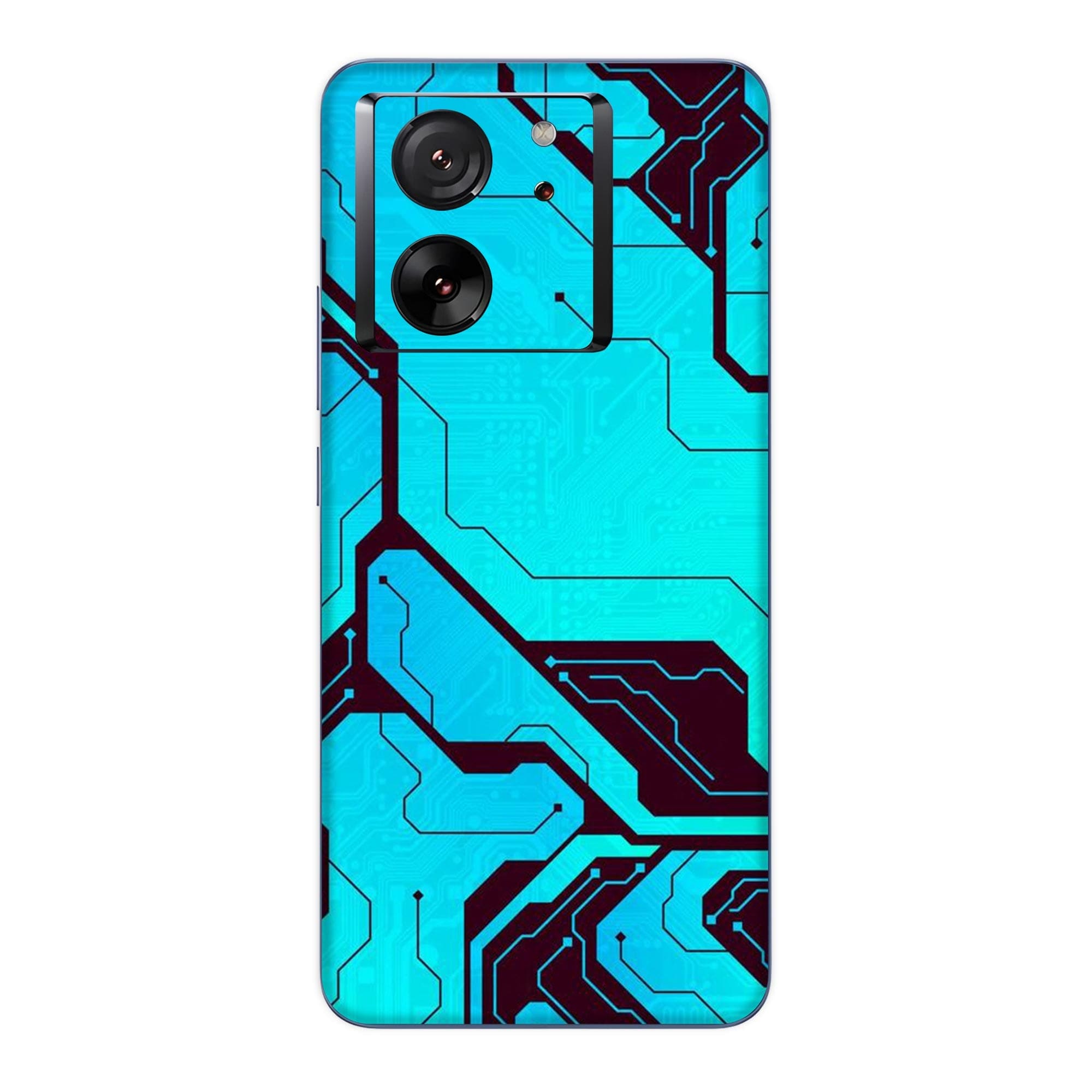 Xiaomi 13T (5G) Skins & Wraps