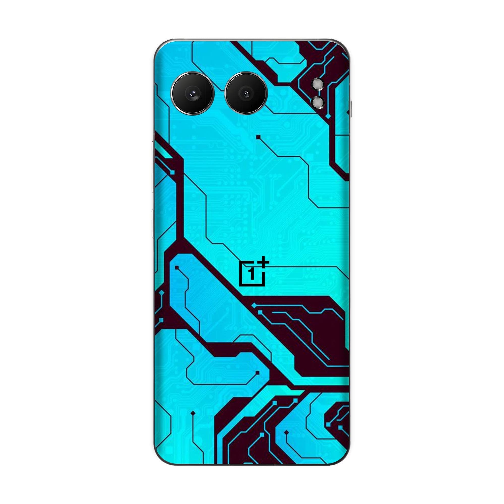 OnePlus Nord 4 (5G) Skins & Wraps