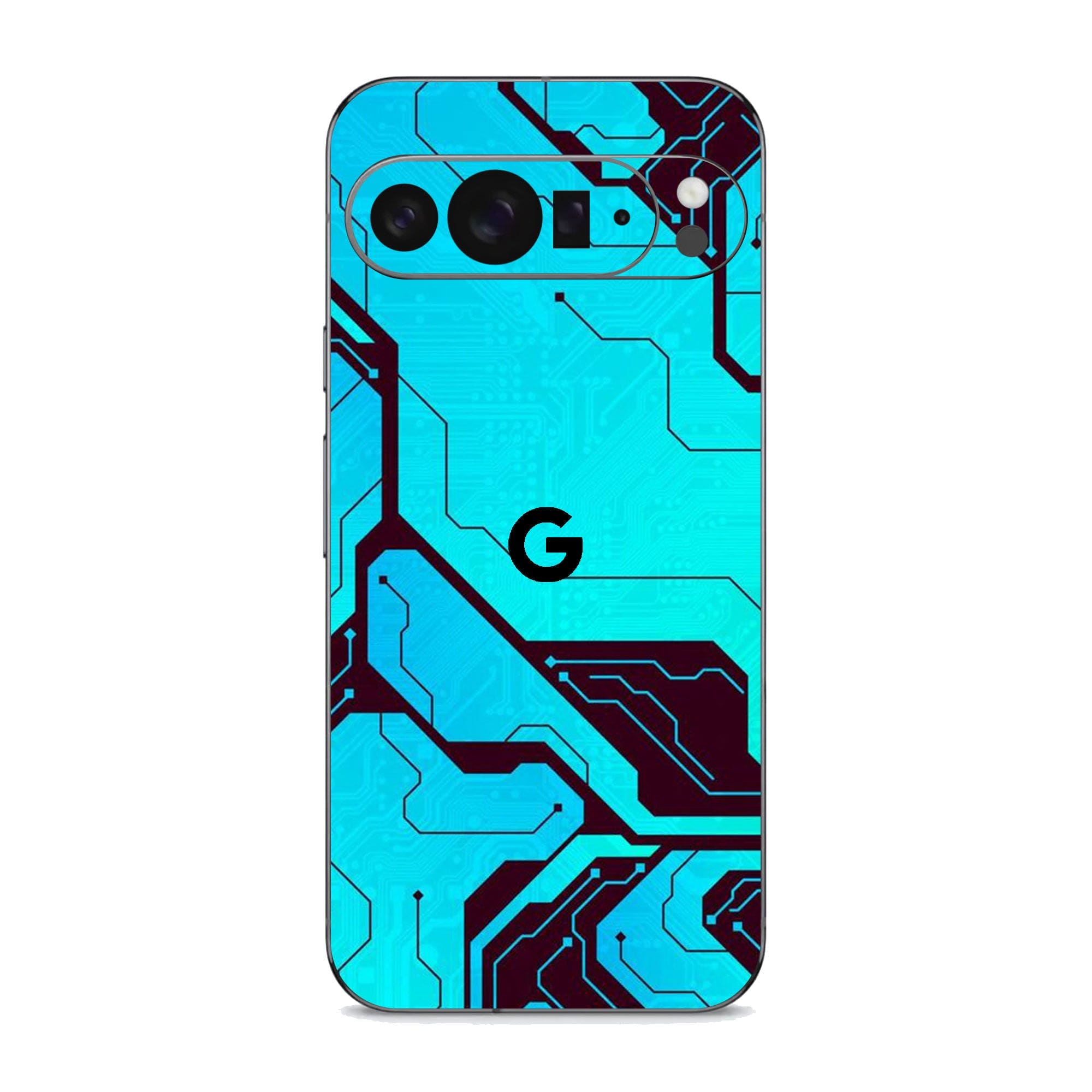 Google Pixel 9 Pro XL (5G) Skins & Wraps