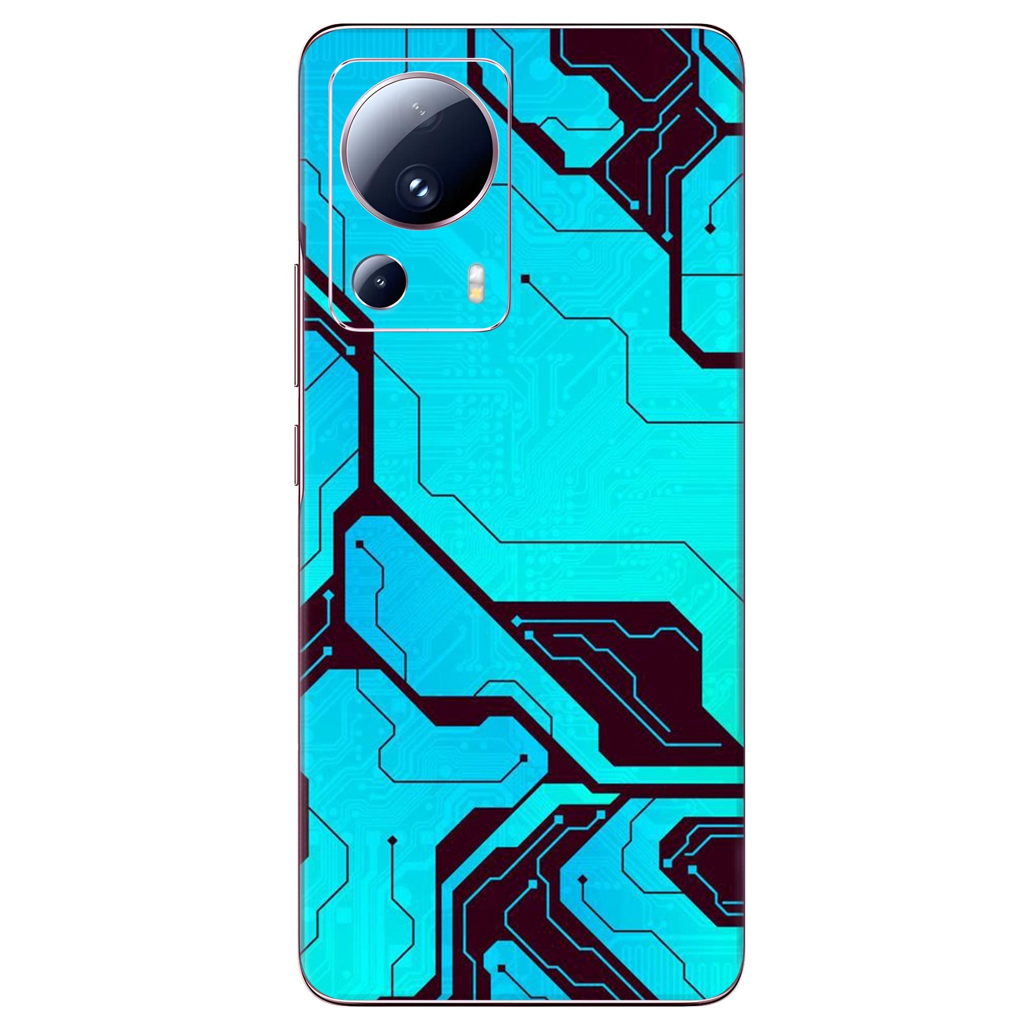 Xiaomi 13 Lite (5G) Skins & Wraps