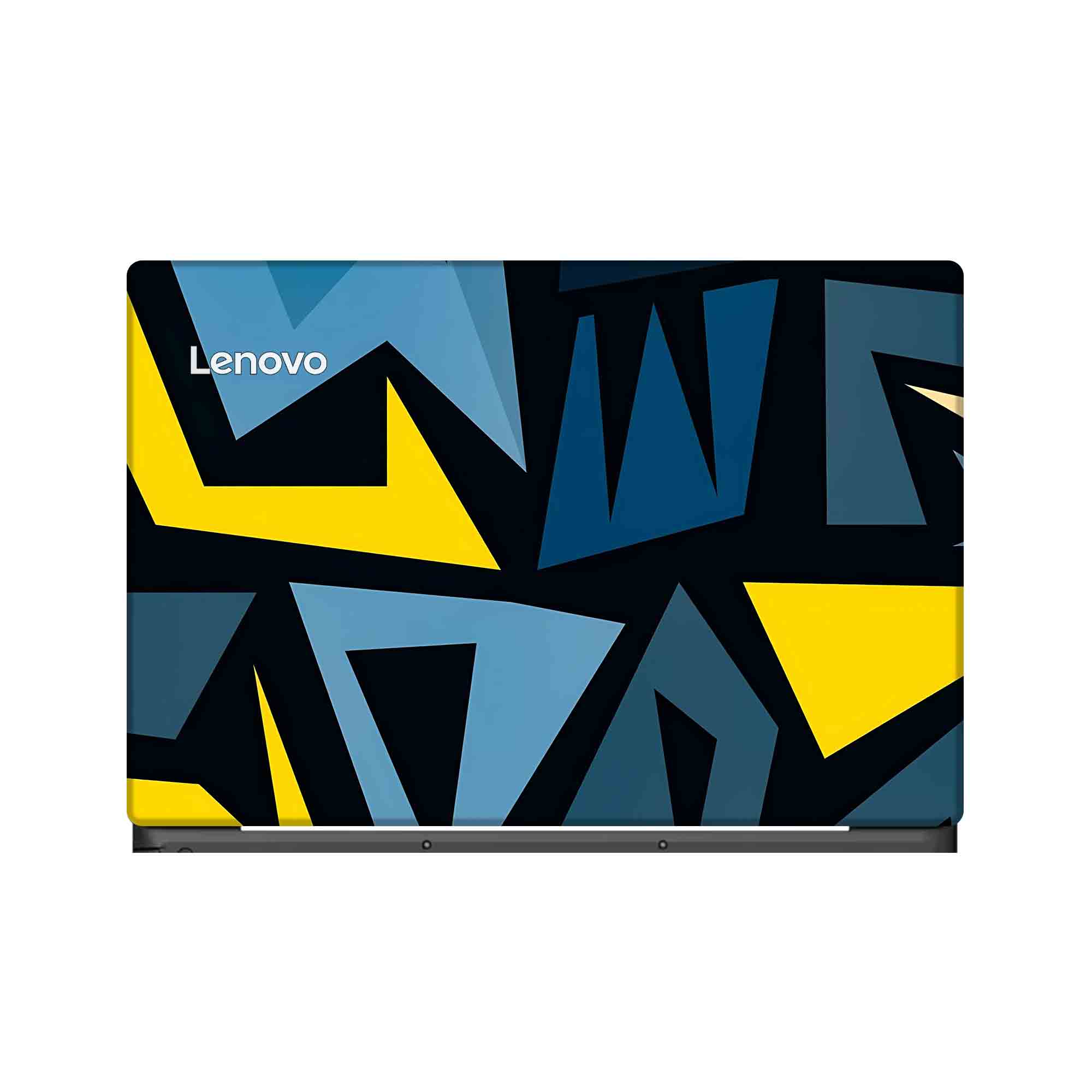 Lenovo IdeaPad 130 - 15IKB 81H7 Skins & Wraps