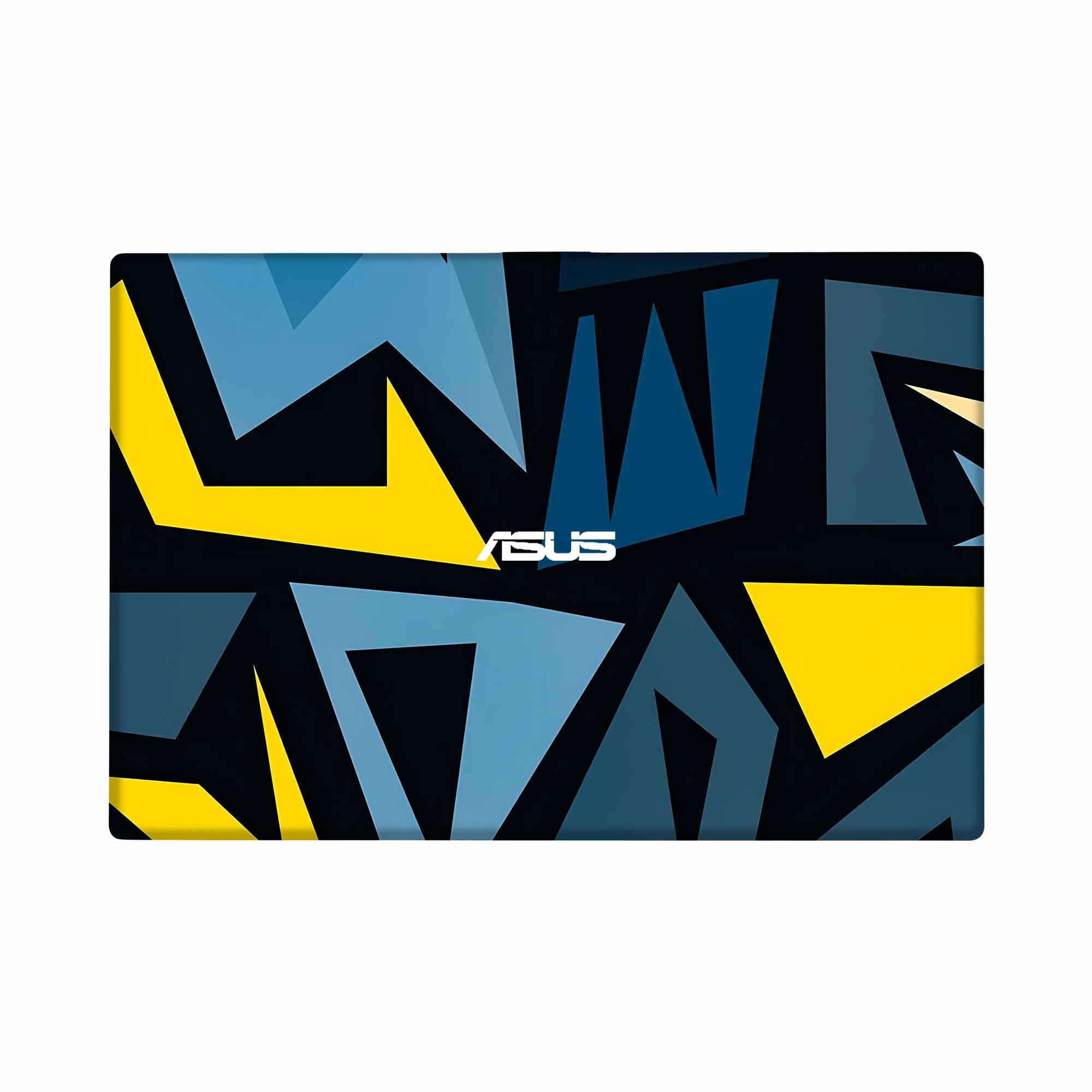 ASUS VIVOBOOK S14 S430 Skins & Wraps