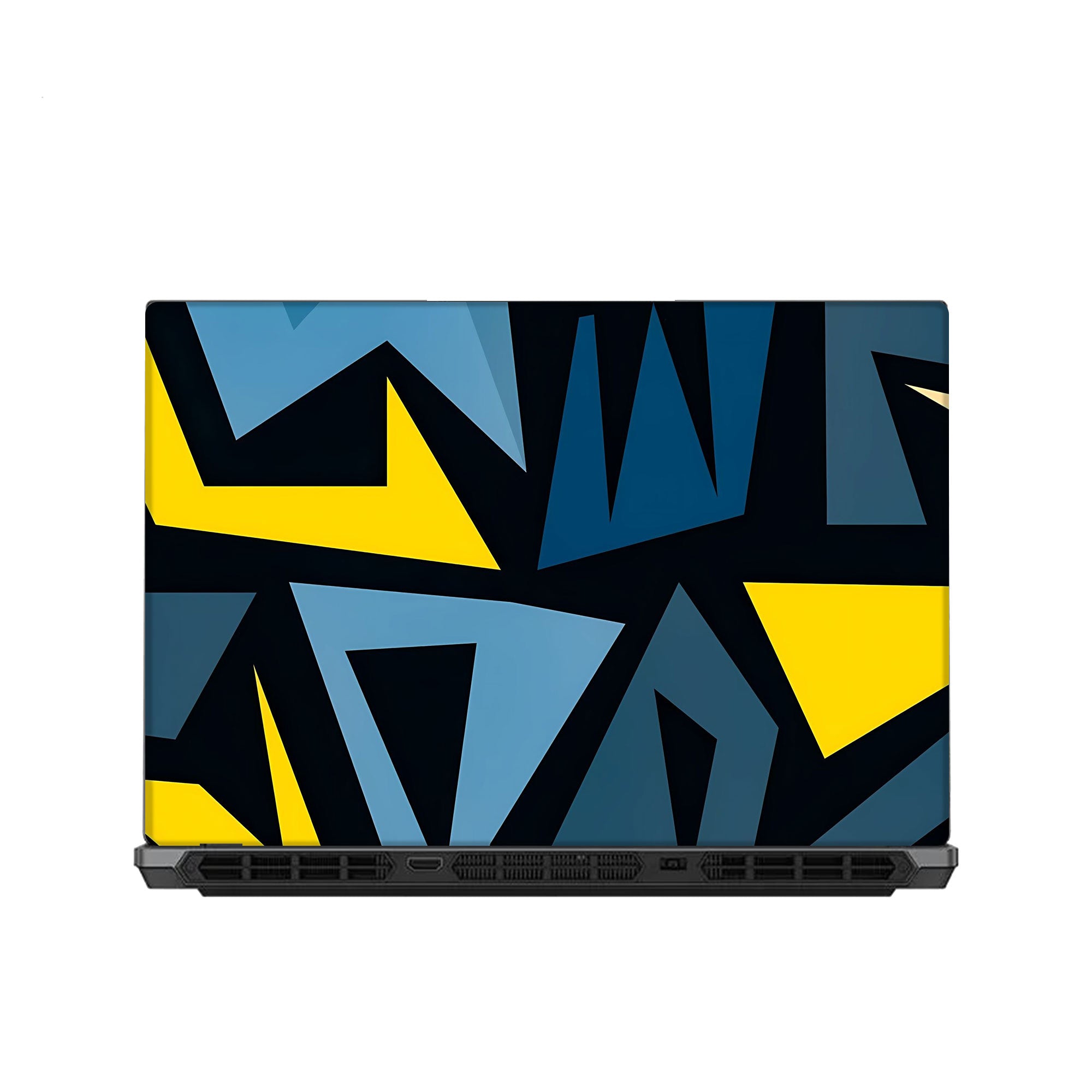 Lenovo Legion Y530-151CH Y7000 Skins & Wraps