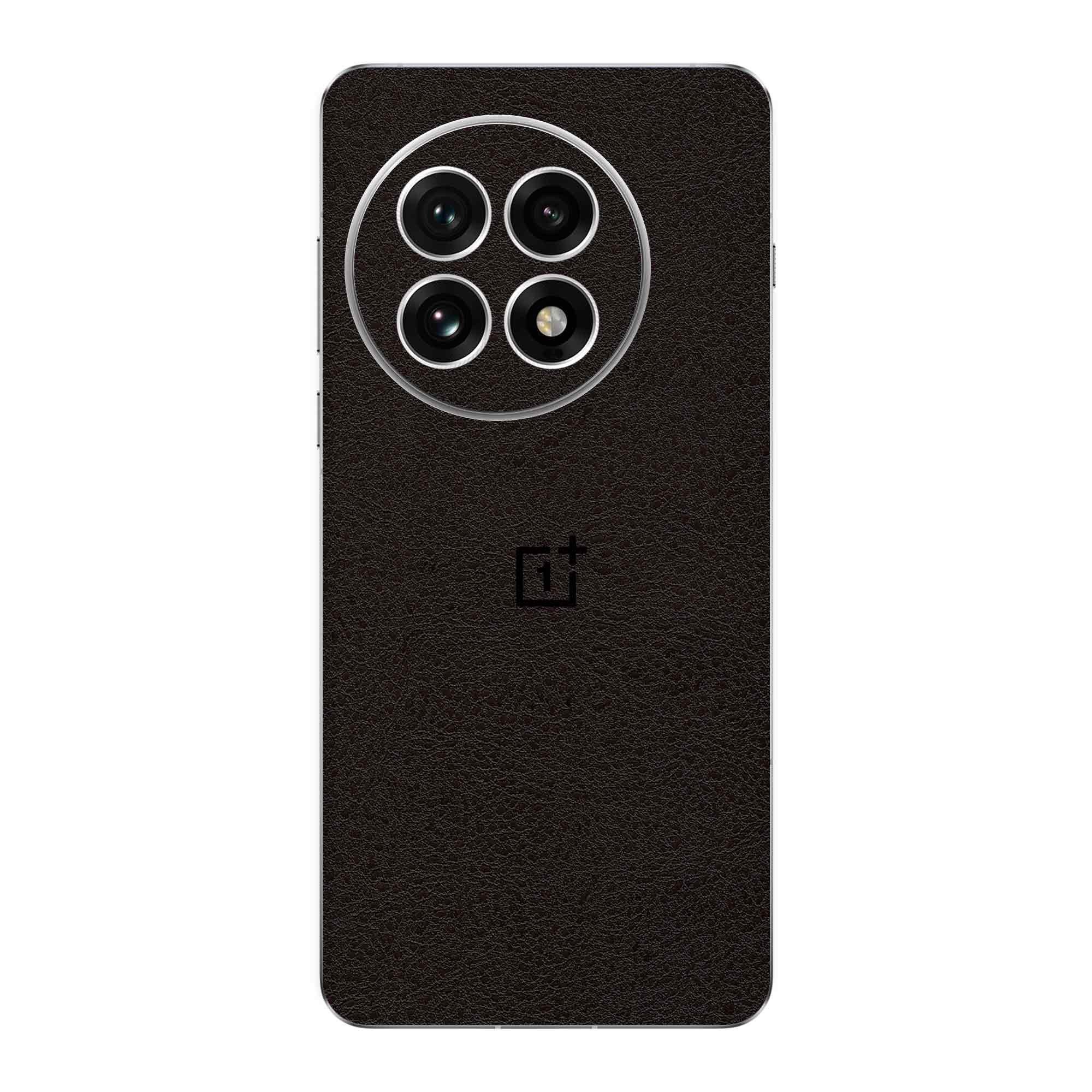 OnePlus 13R (5G) Skins & Wraps