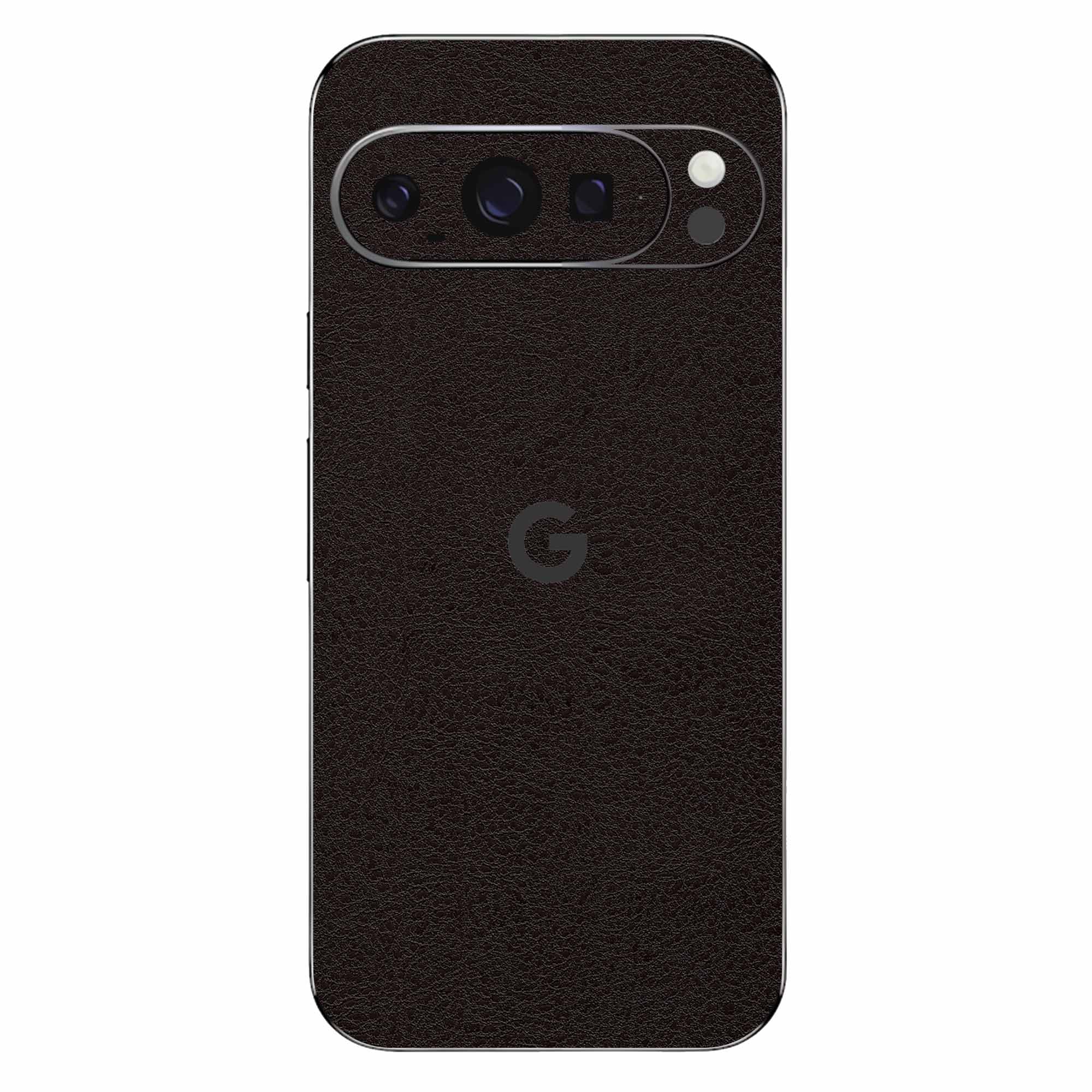 Google Pixel 9 Pro (5G) Skins & Wraps