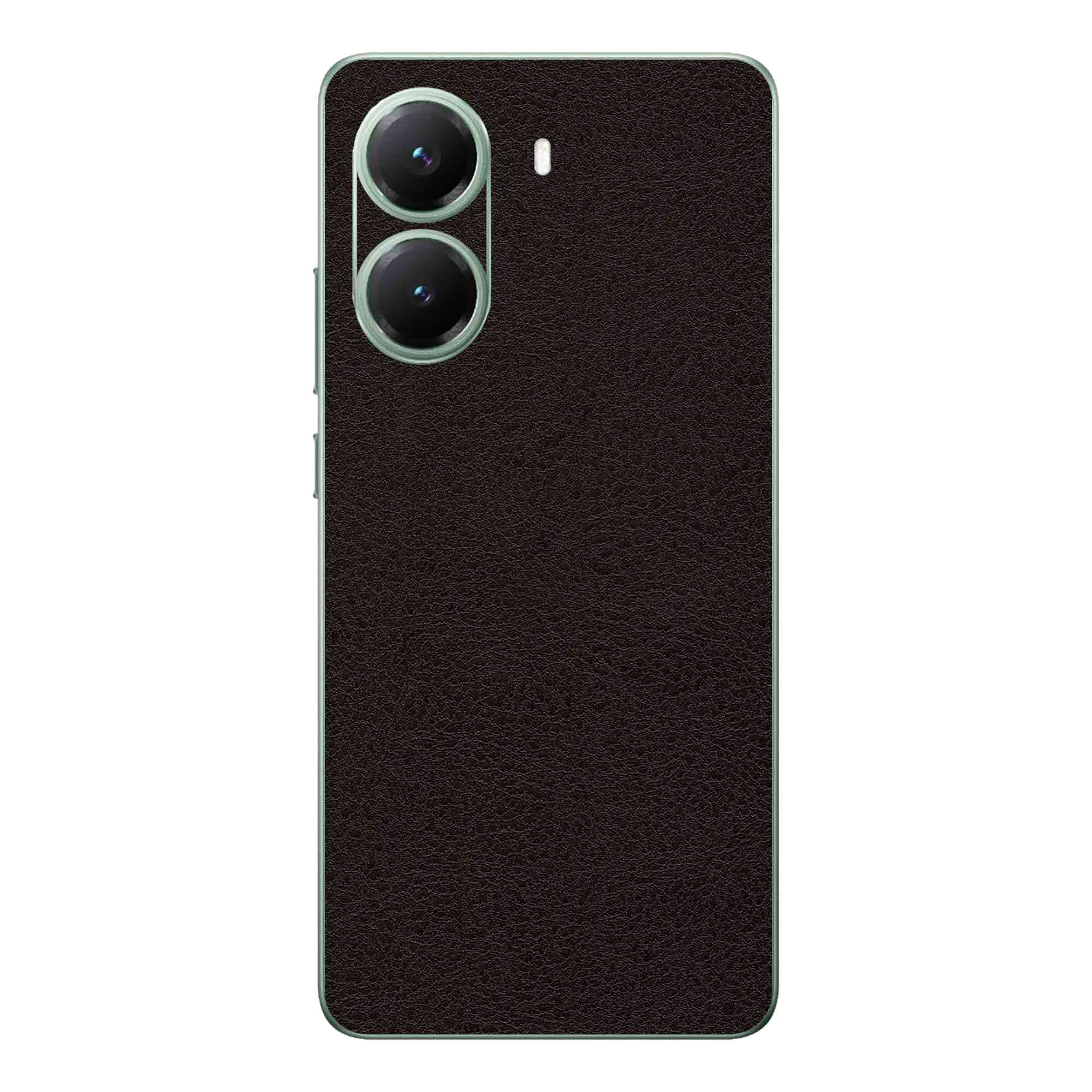 Poco X7 Pro (5G) Skins & Wraps