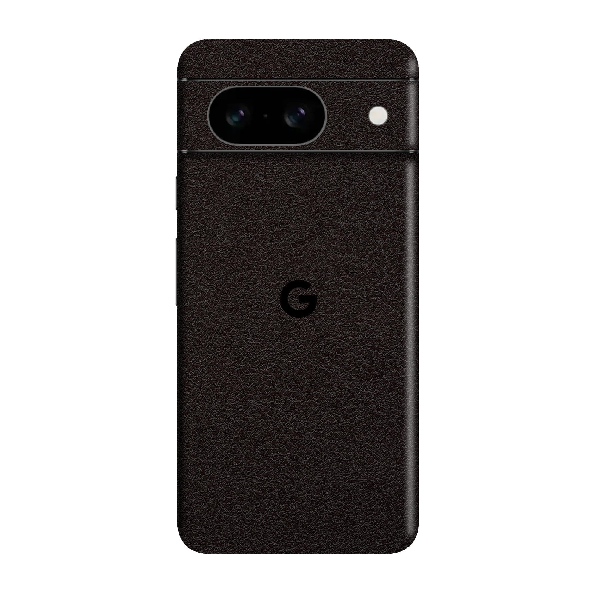 Google Pixel 8A (5G) Skins & Wraps