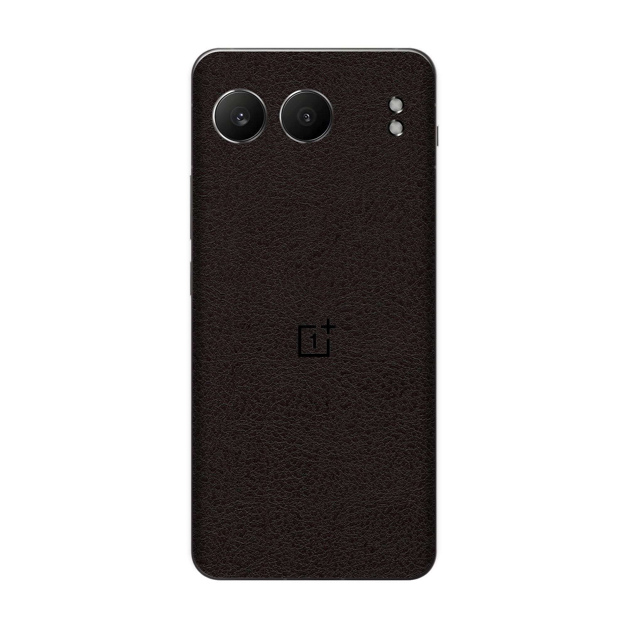 OnePlus Nord 4 (5G) Skins & Wraps