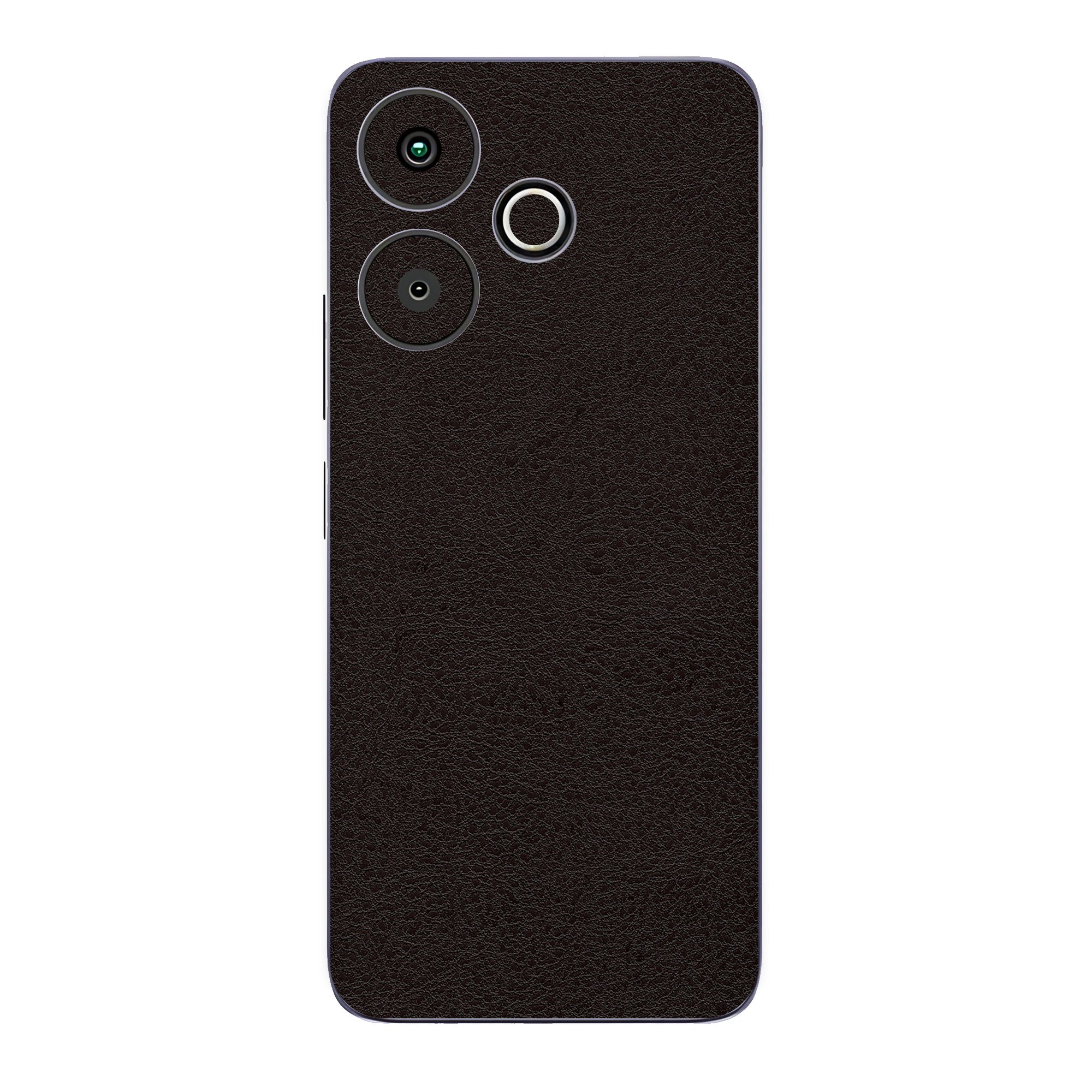 Poco M6 Plus (5G) Skins & Wraps