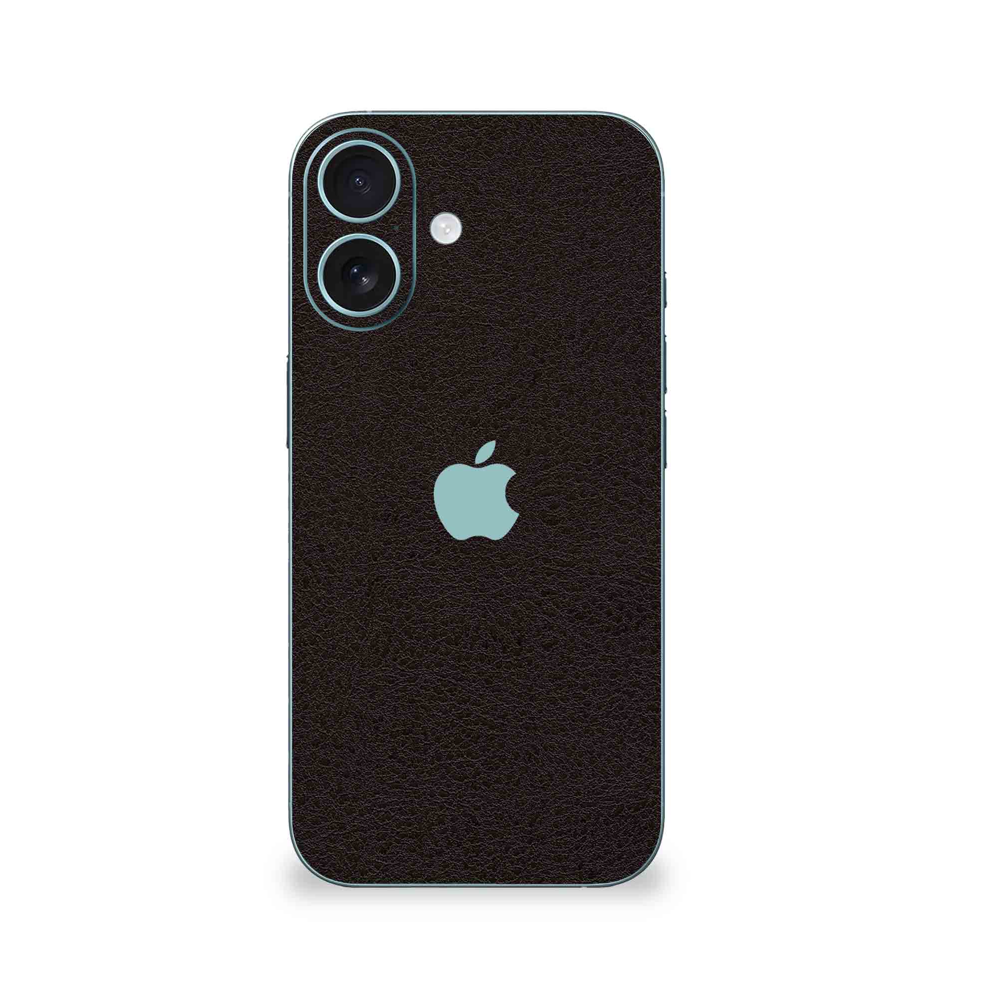 iPhone 16 Plus Skins & Wraps