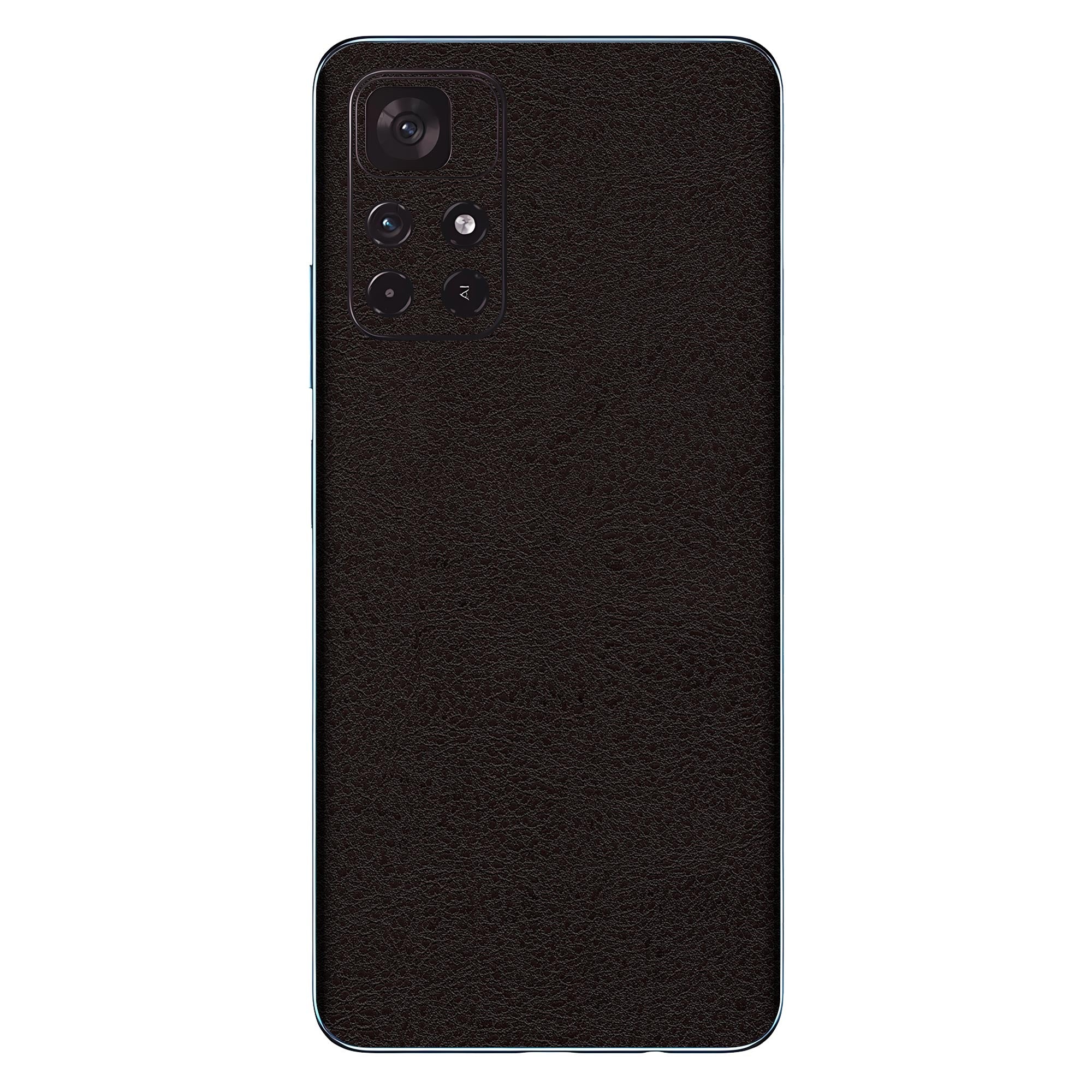 Poco M4 Pro (5G) Skins & Wraps