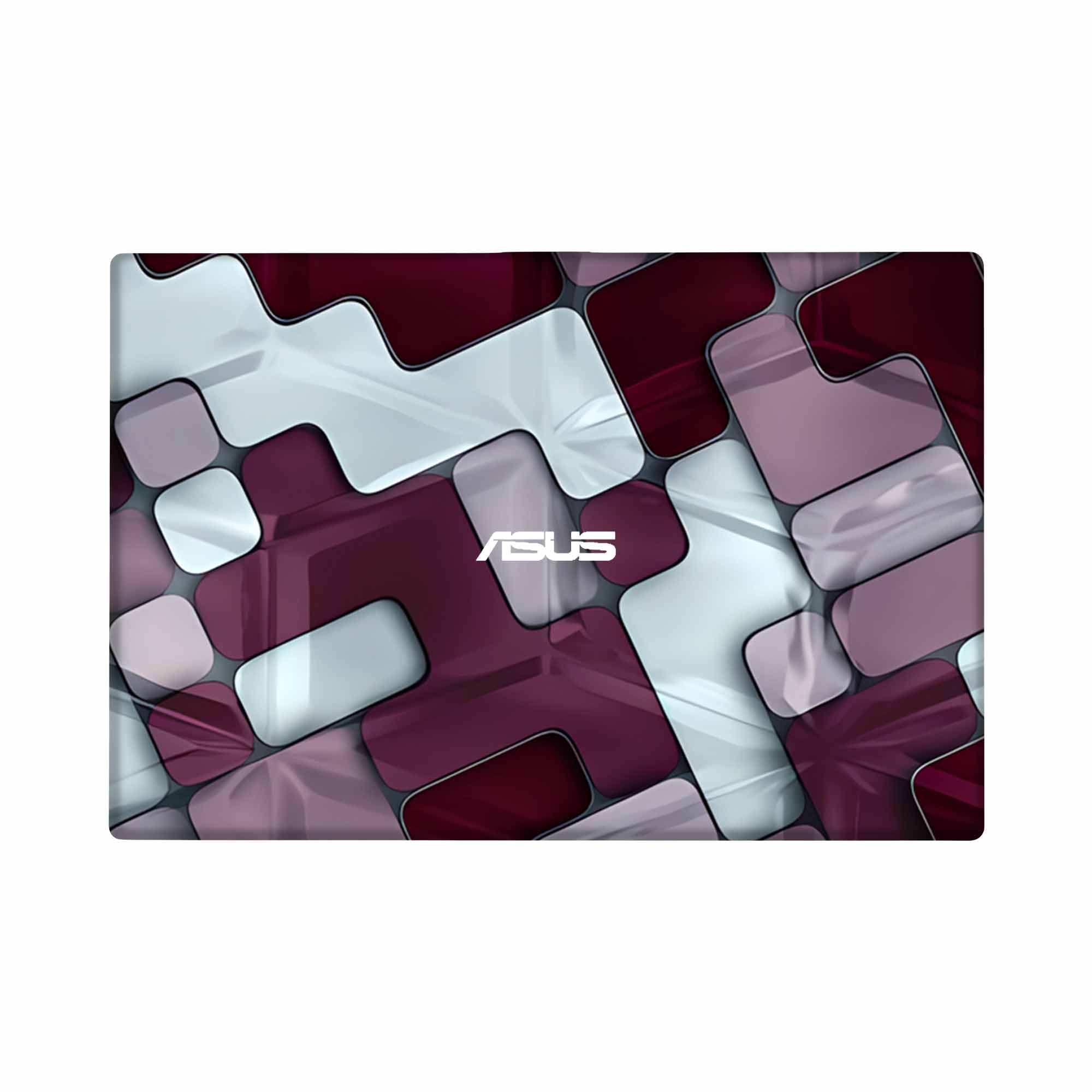 ASUS F571G Skins & Wraps