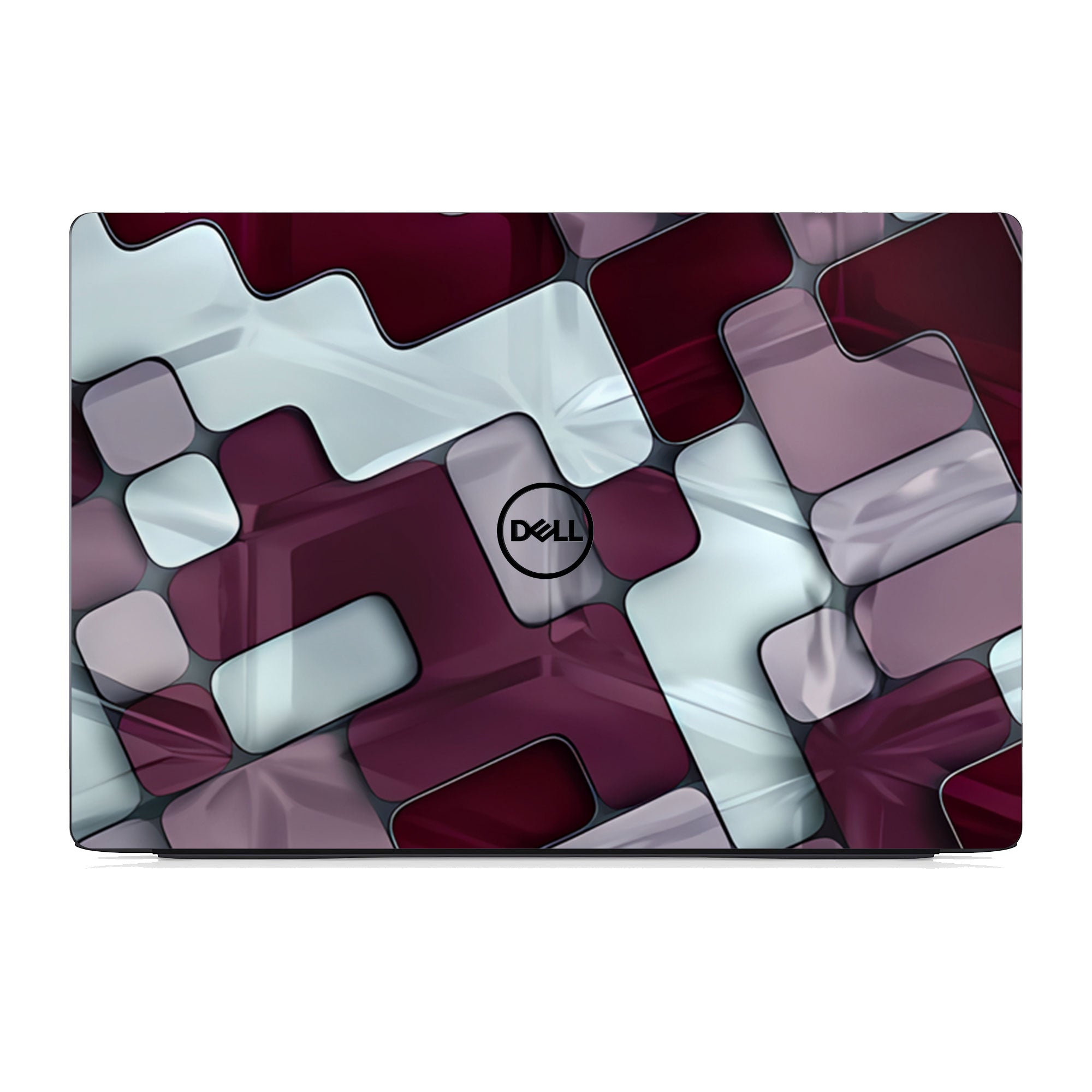 Dell Latitude E6330 P19S Skins & Wraps