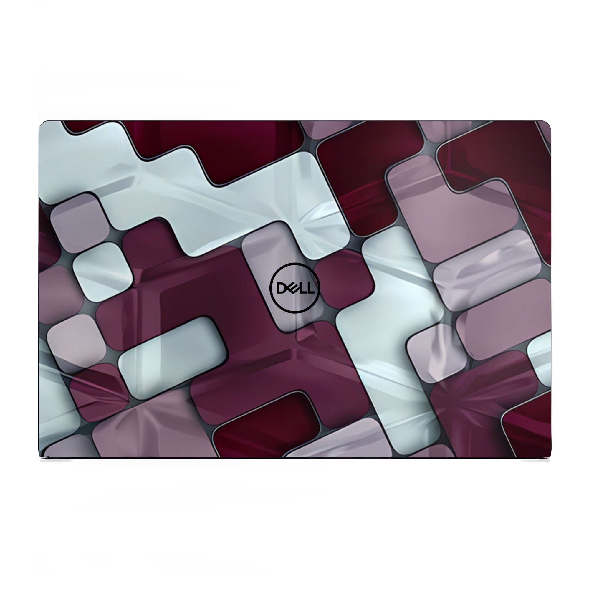 Dell Inspiron 5447,5448 P49G Skins & Wraps