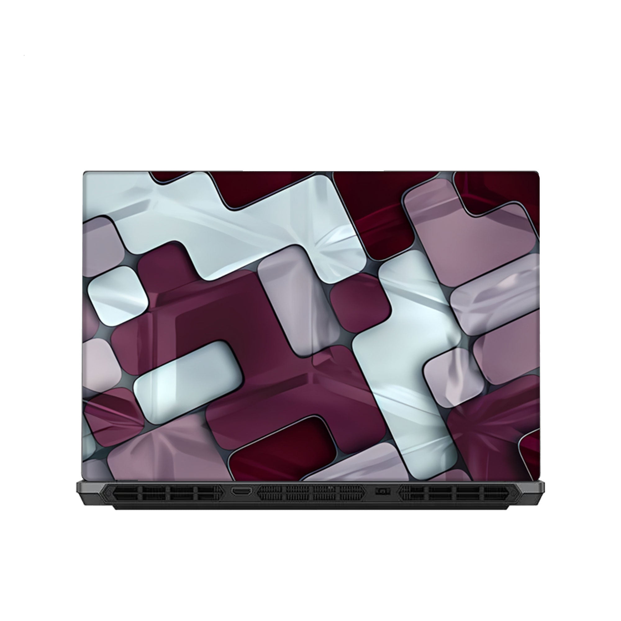 Lenovo Legion Y530-151CH Y7000 Skins & Wraps