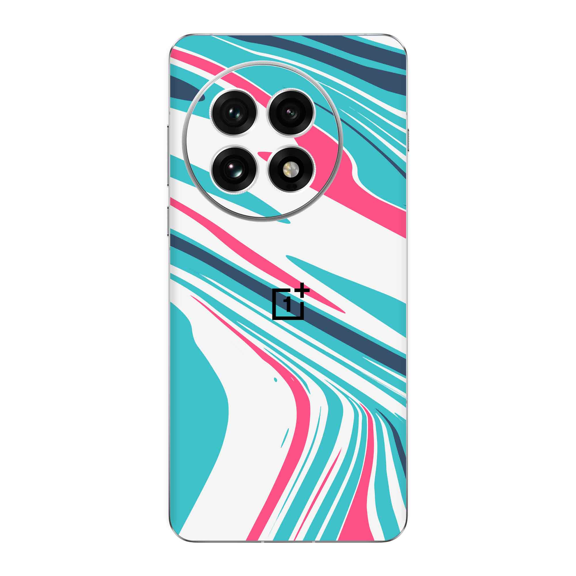 OnePlus 13R (5G) Skins & Wraps