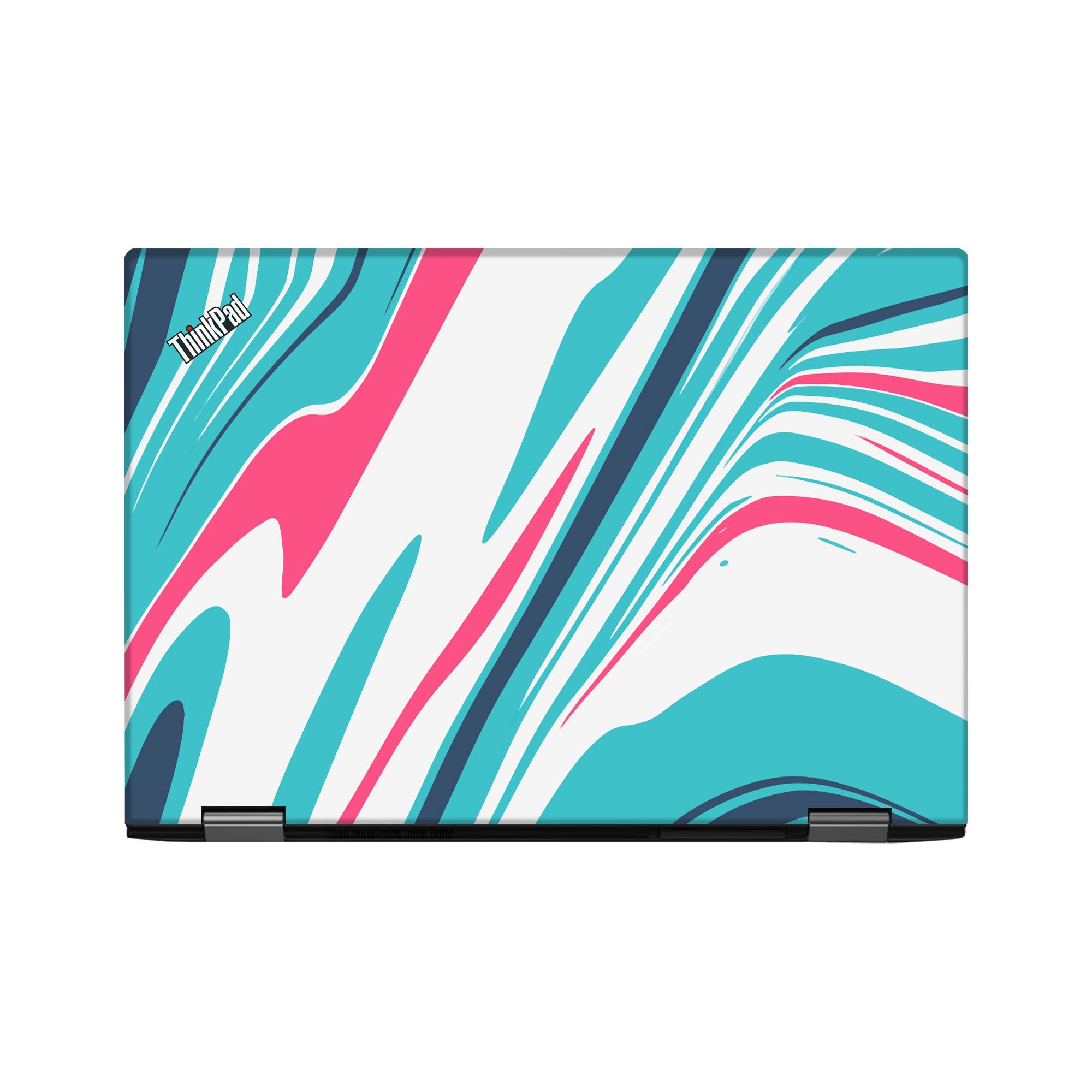 Lenovo ThinkPad X380 Yoga Skins & Wraps