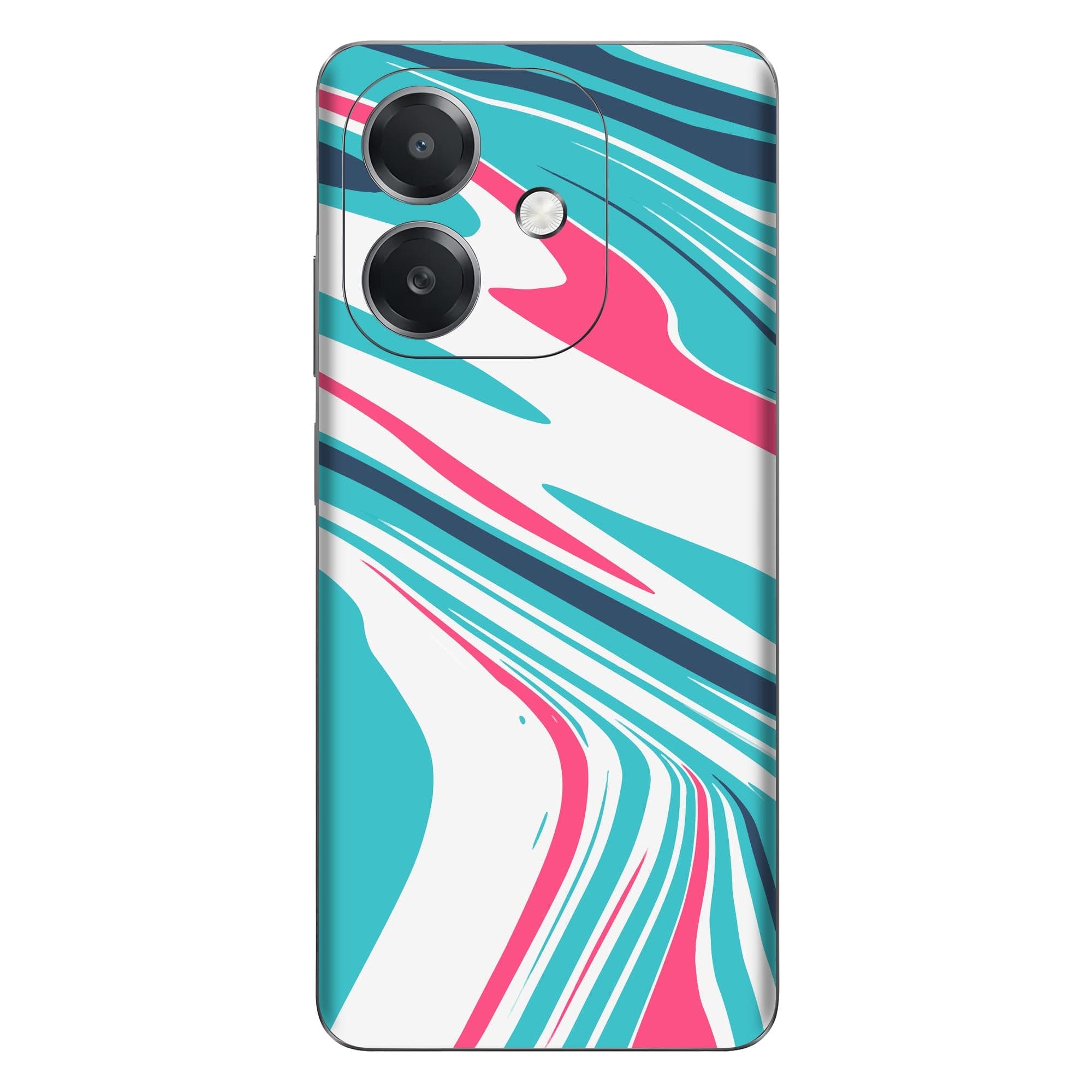 Oppo A3x (5G) Skins & Wraps