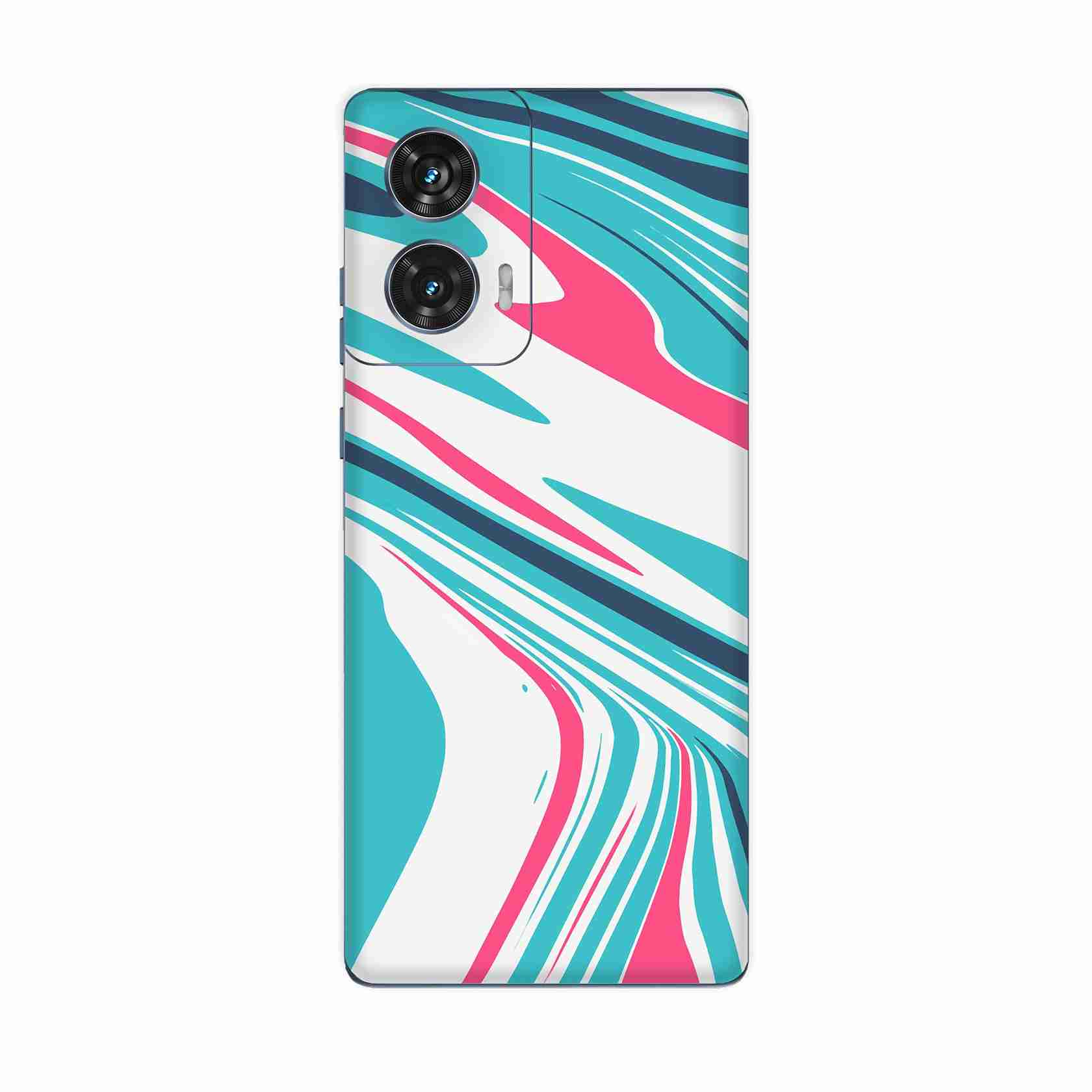 Moto G85 (5G) Skins & Wraps