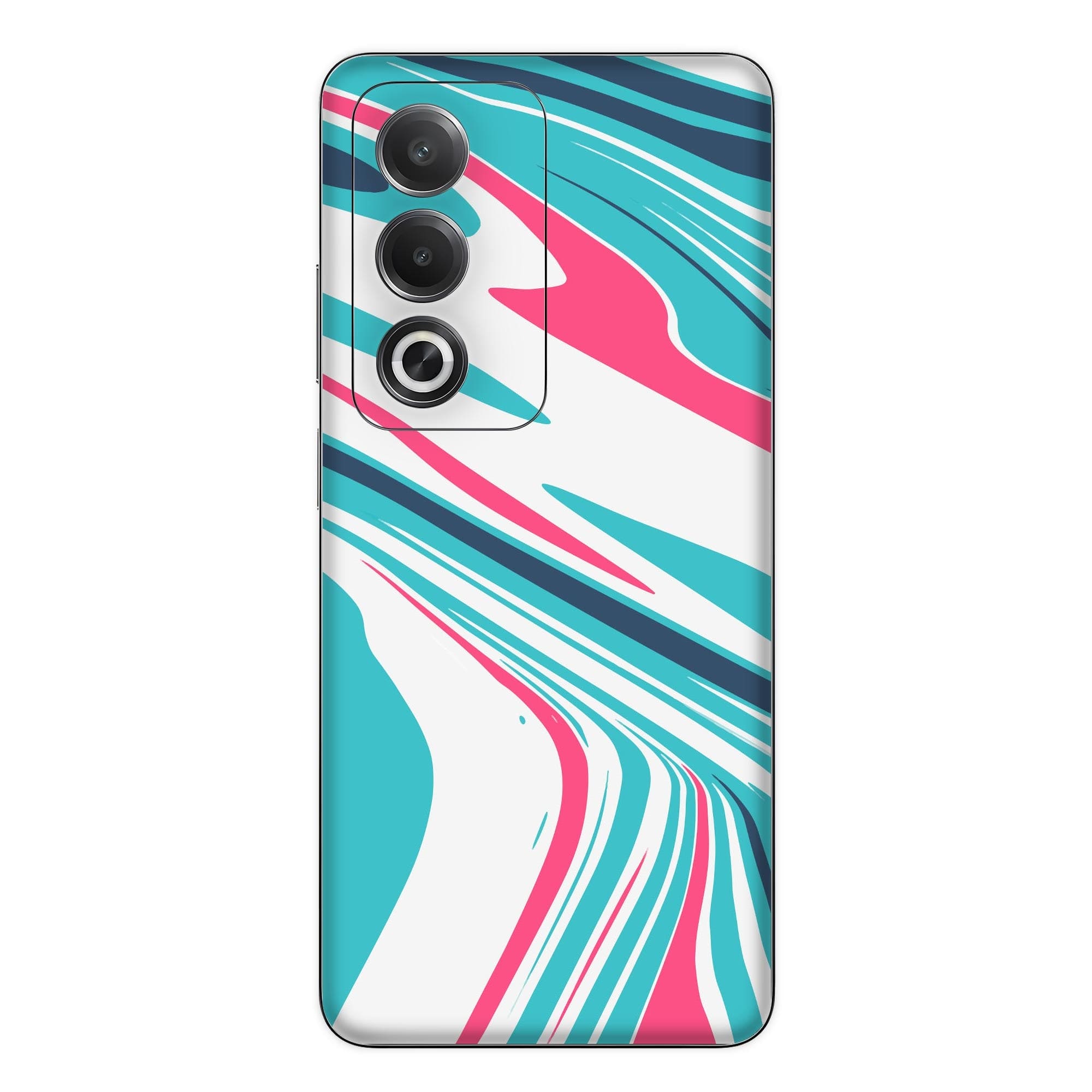 Oppo A3 Pro (5G) Skins & Wraps