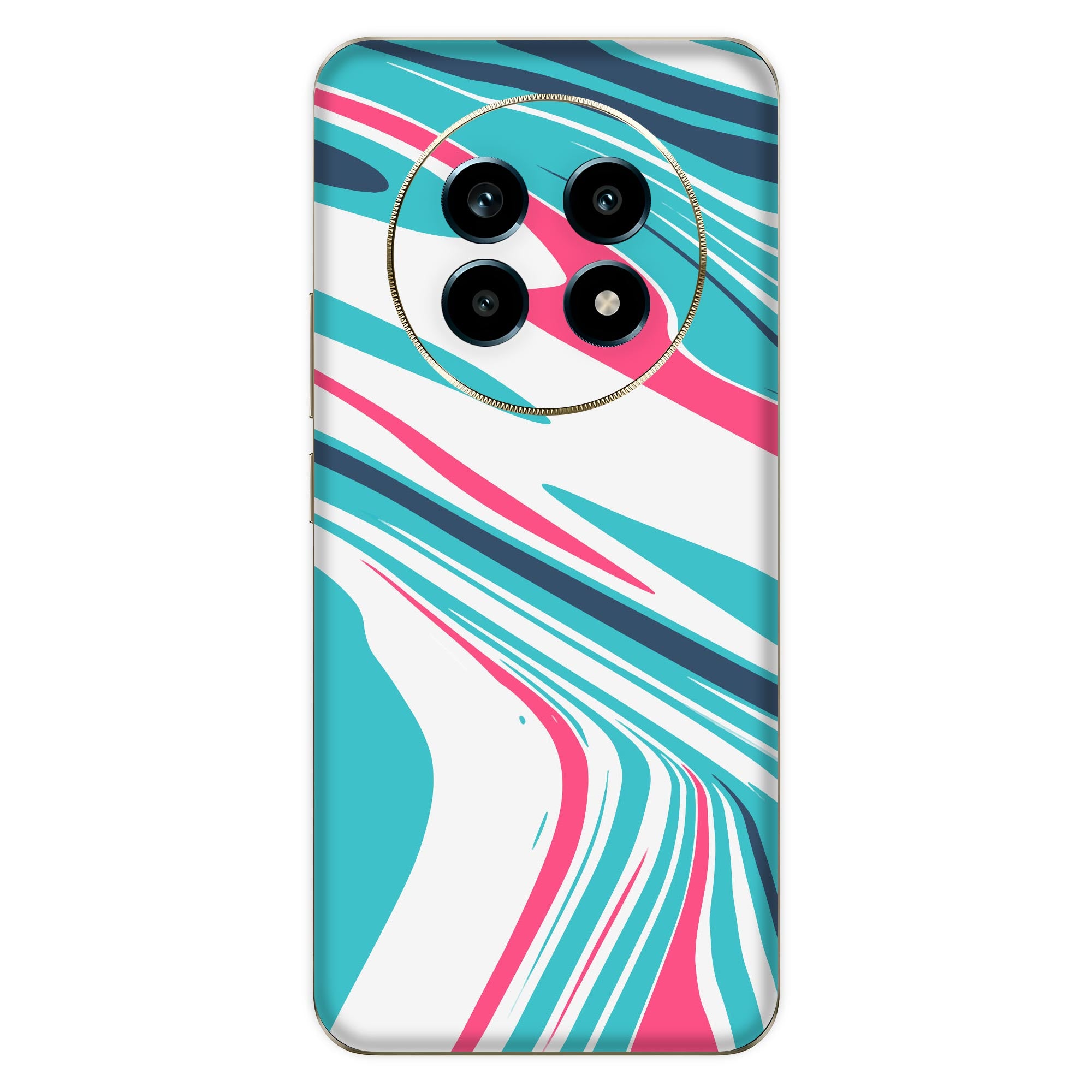 Poco C63 (5G) Skins & Wraps