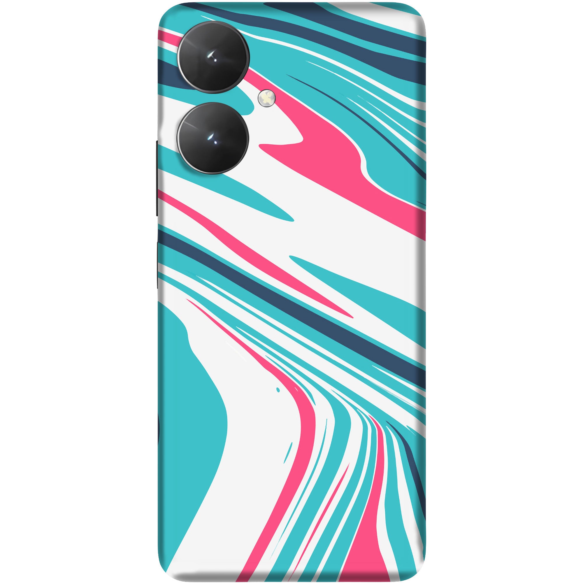 Poco M6 (5G) Skins & Wraps