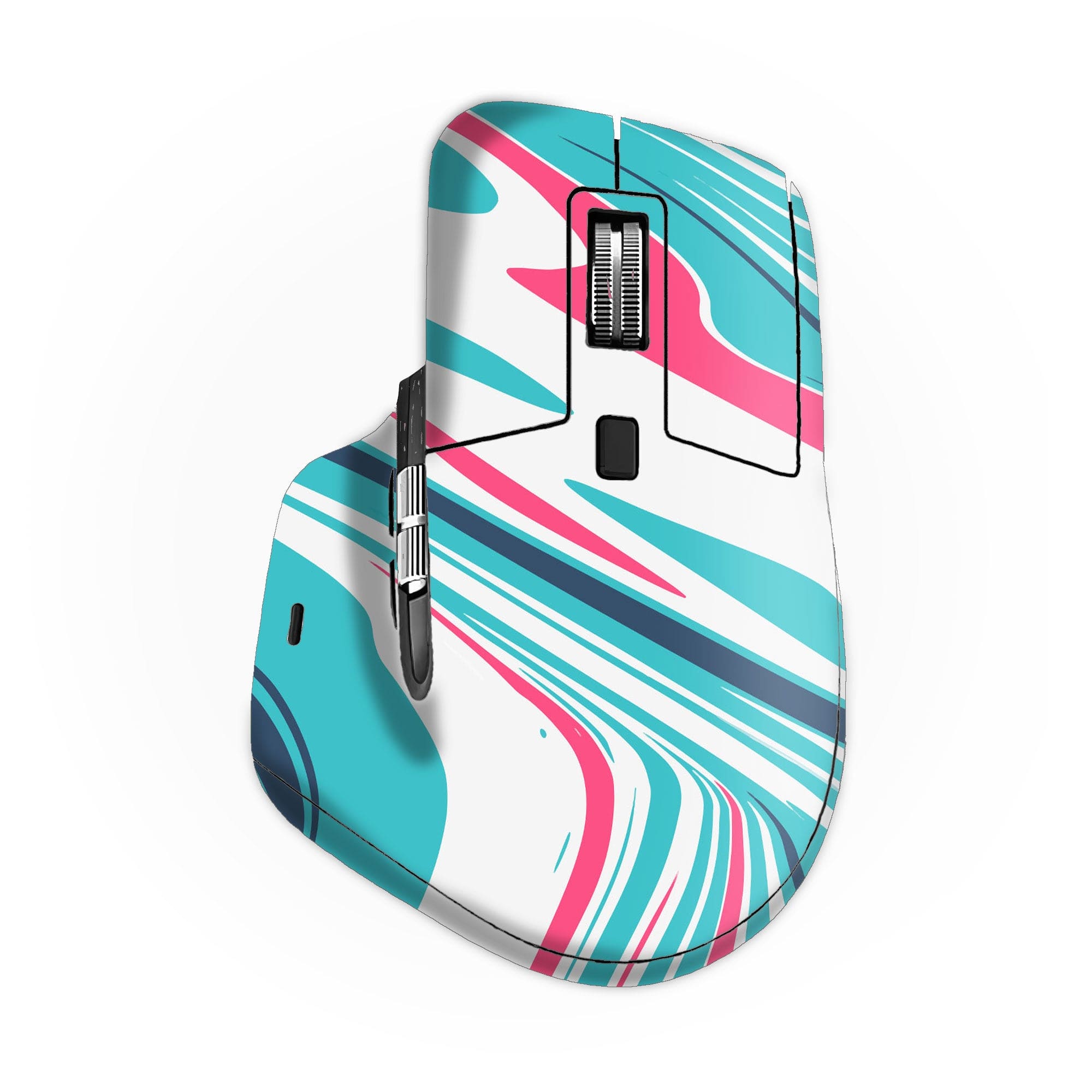 Logitech MX Master 3 or 3S  Skins & Wraps