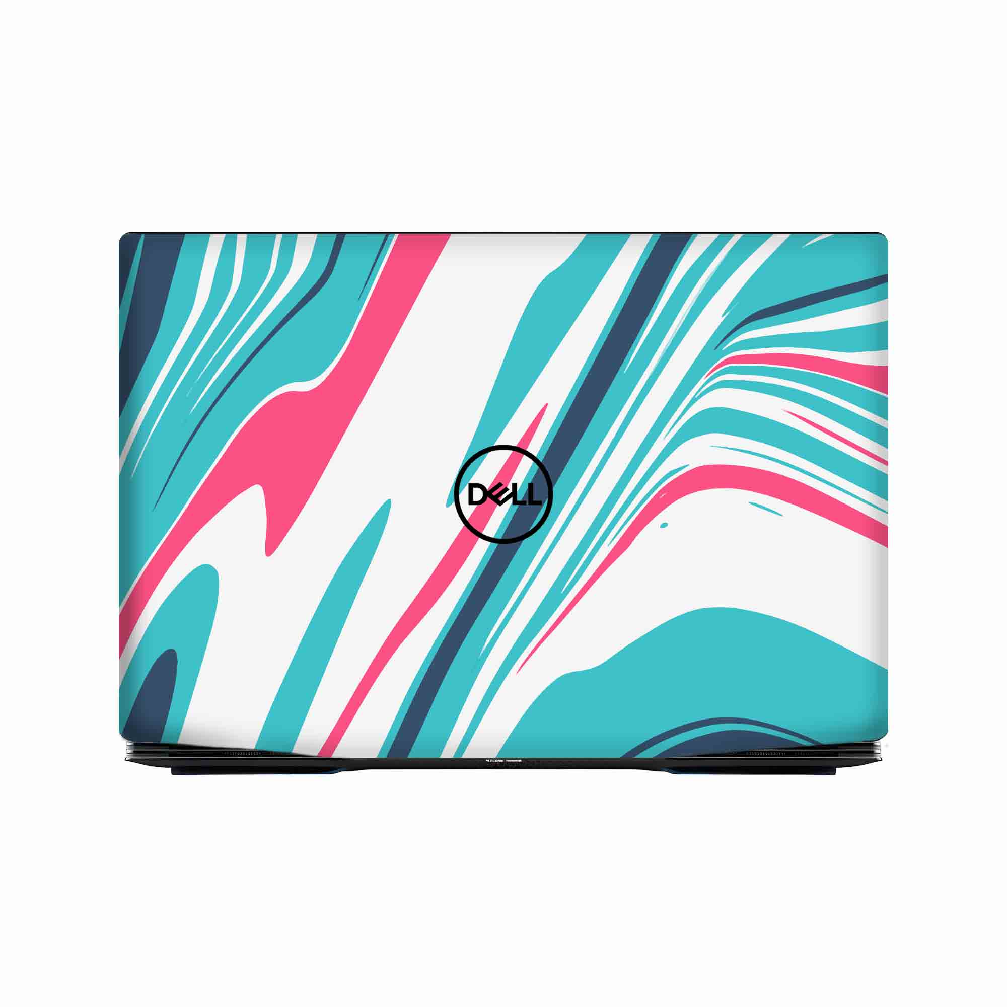 Dell G3 3500 Skins & Wraps