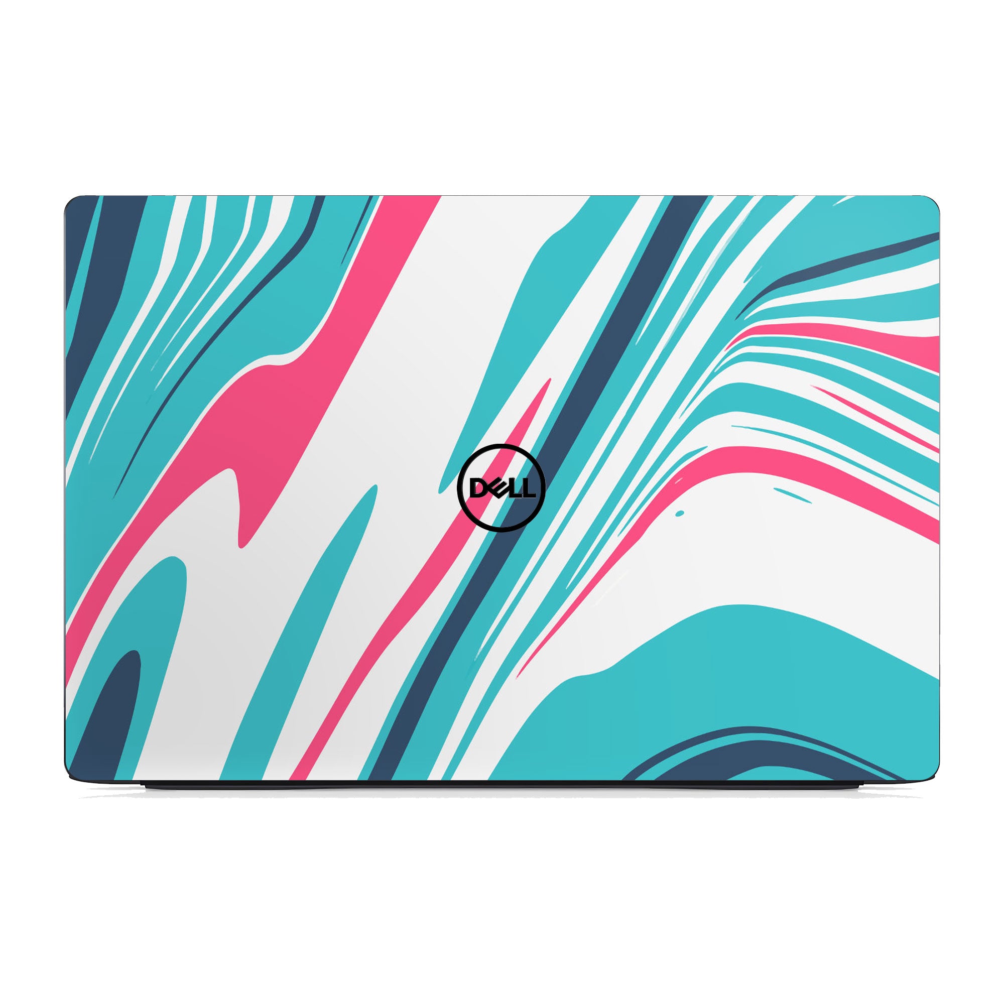 Dell Inspiron 3501,5593 Skins & Wraps