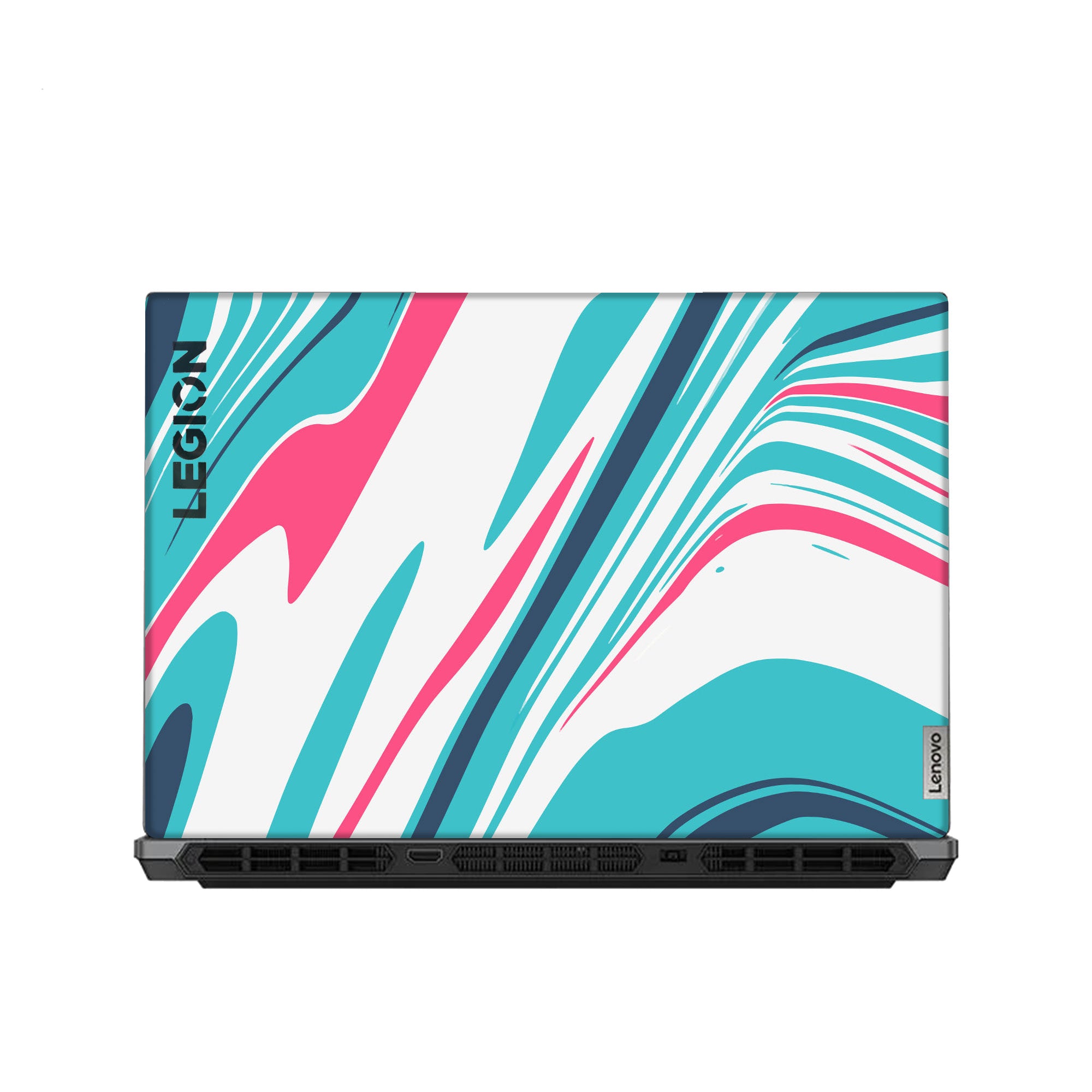 Lenovo Legion 5 15ARH05 15IMH05 Skins & Wraps