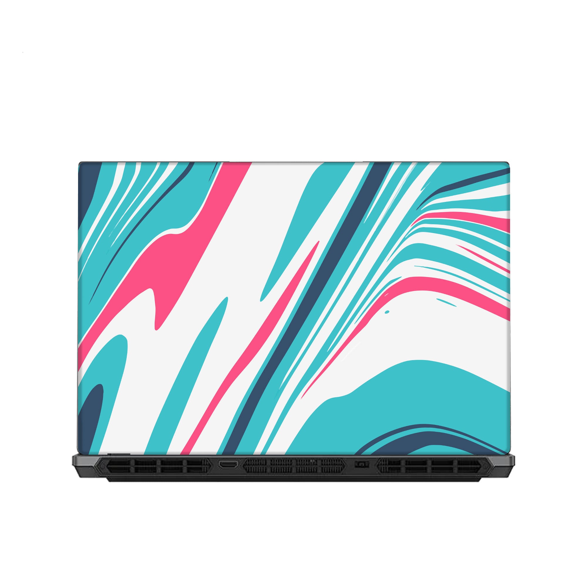 Lenovo Legion Y530-151CH Y7000 Skins & Wraps