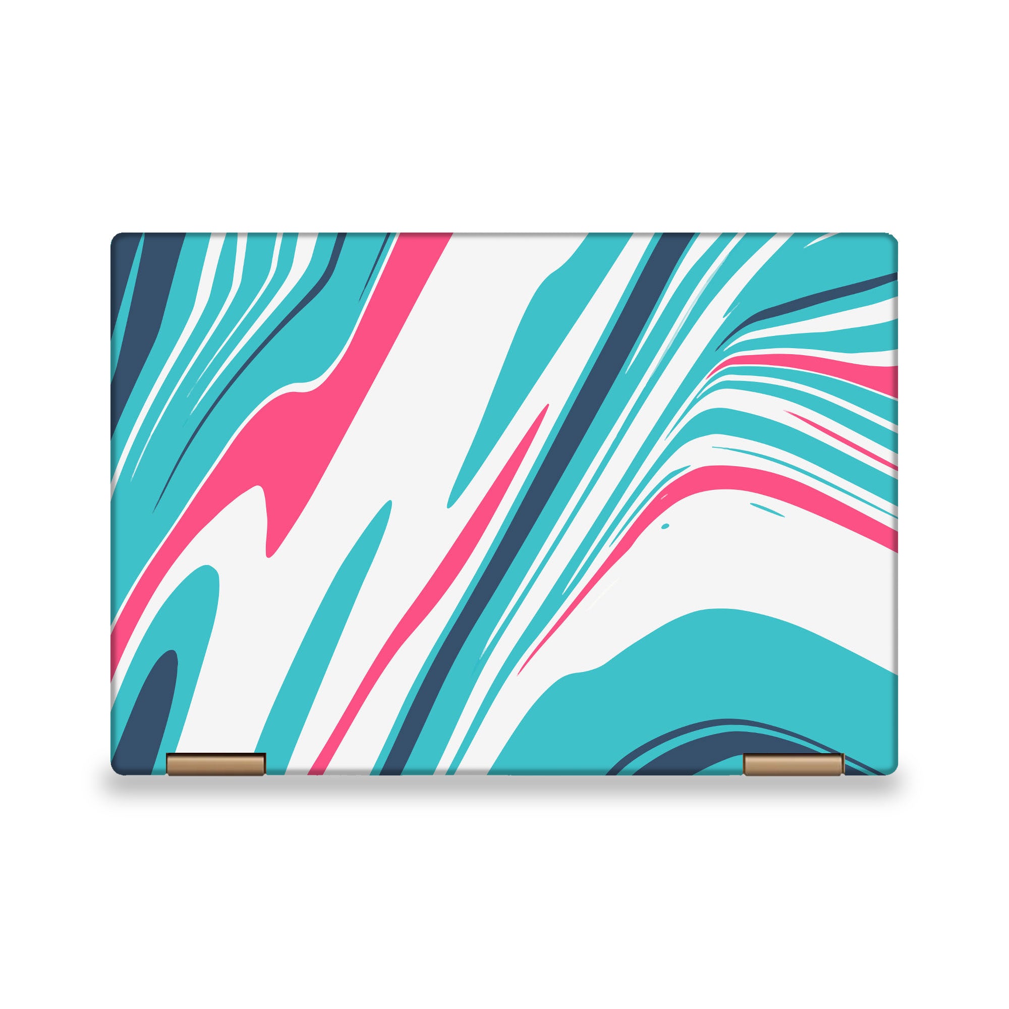 Lenovo Yoga 710 11IKB Skins & Wraps