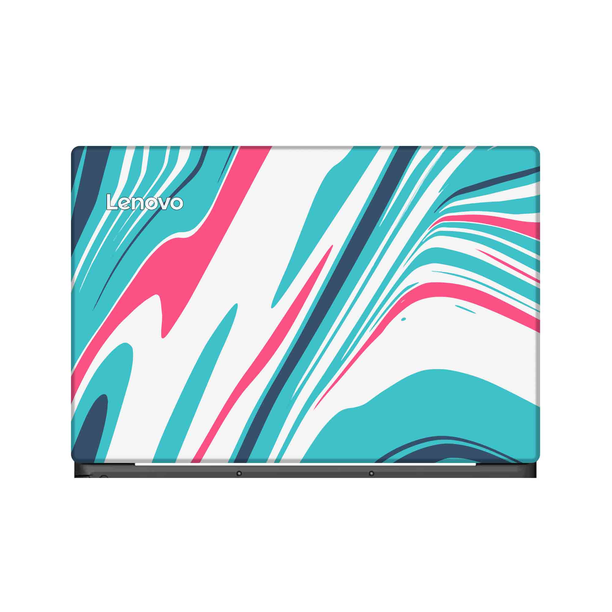 Lenovo IdeaPad 130 - 15IKB 81H7 Skins & Wraps