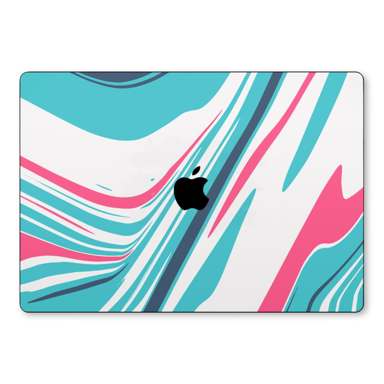 Macbook  Air M1 2020 Skins & Wraps