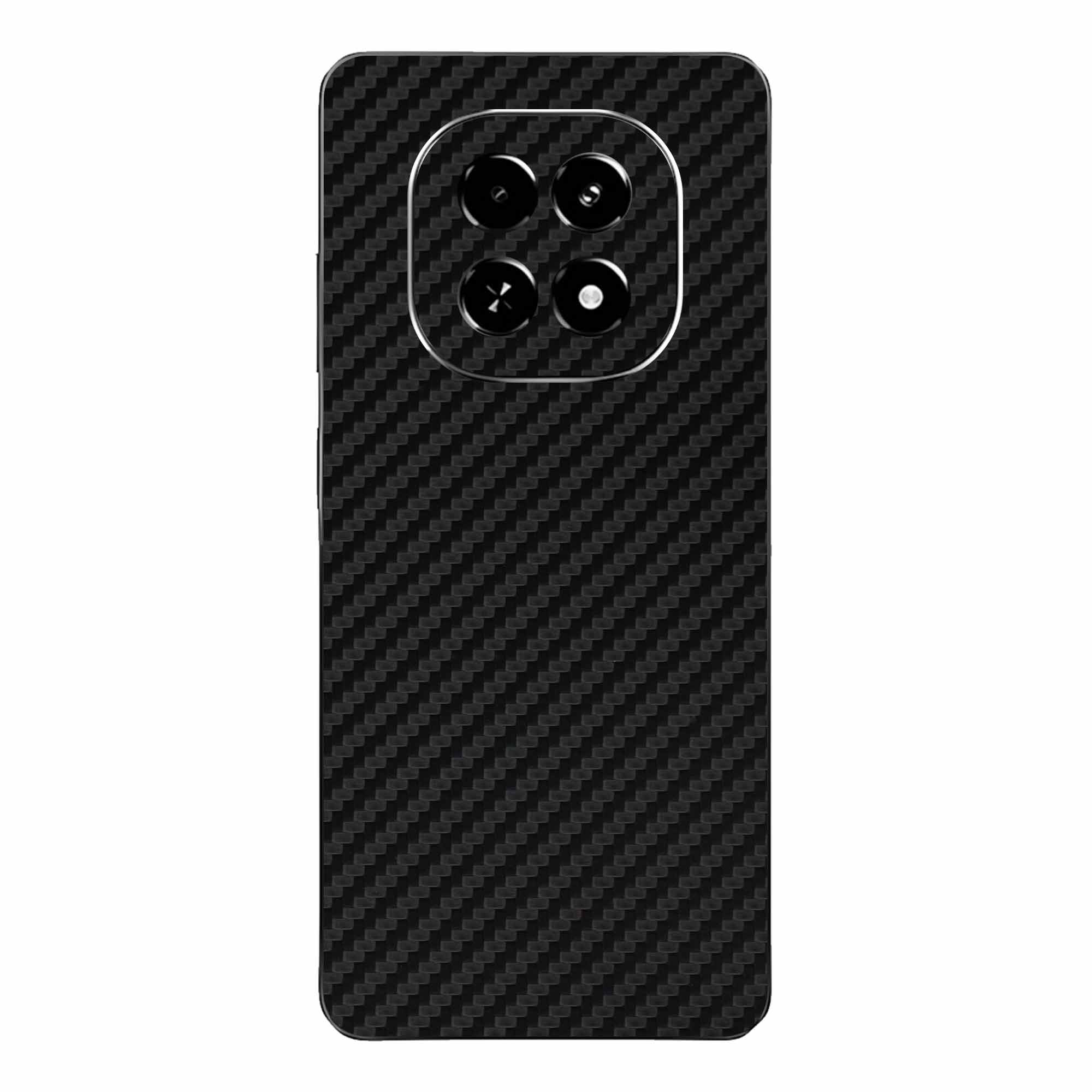 Realme Narzo 70 Turbo (5G) Skins & Wraps