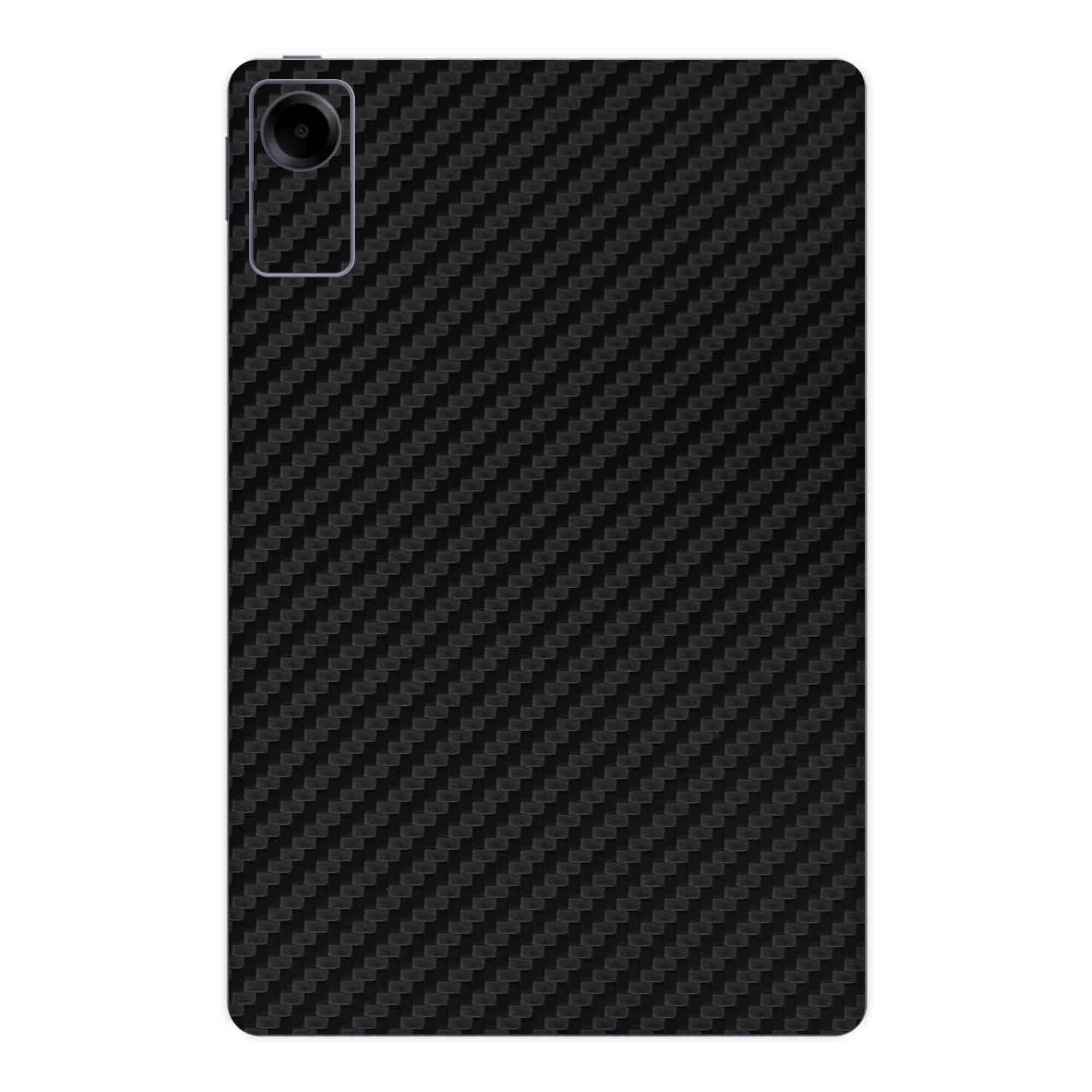 Redmi Pad SE (5G)Skins & Wraps