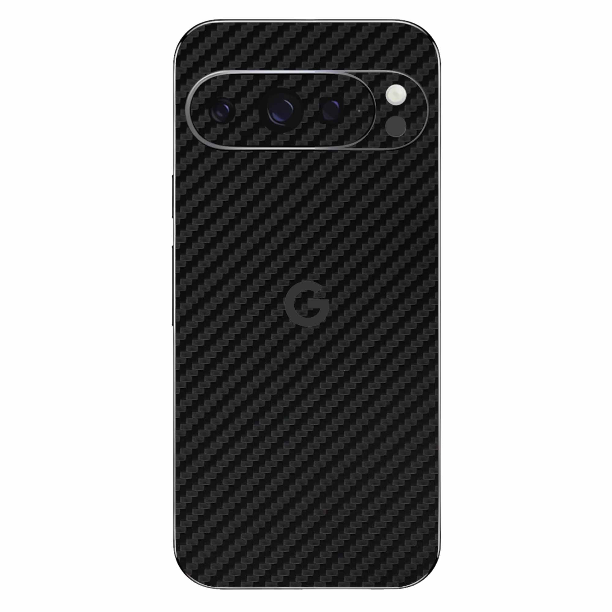 Google Pixel 9 Pro (5G) Skins & Wraps