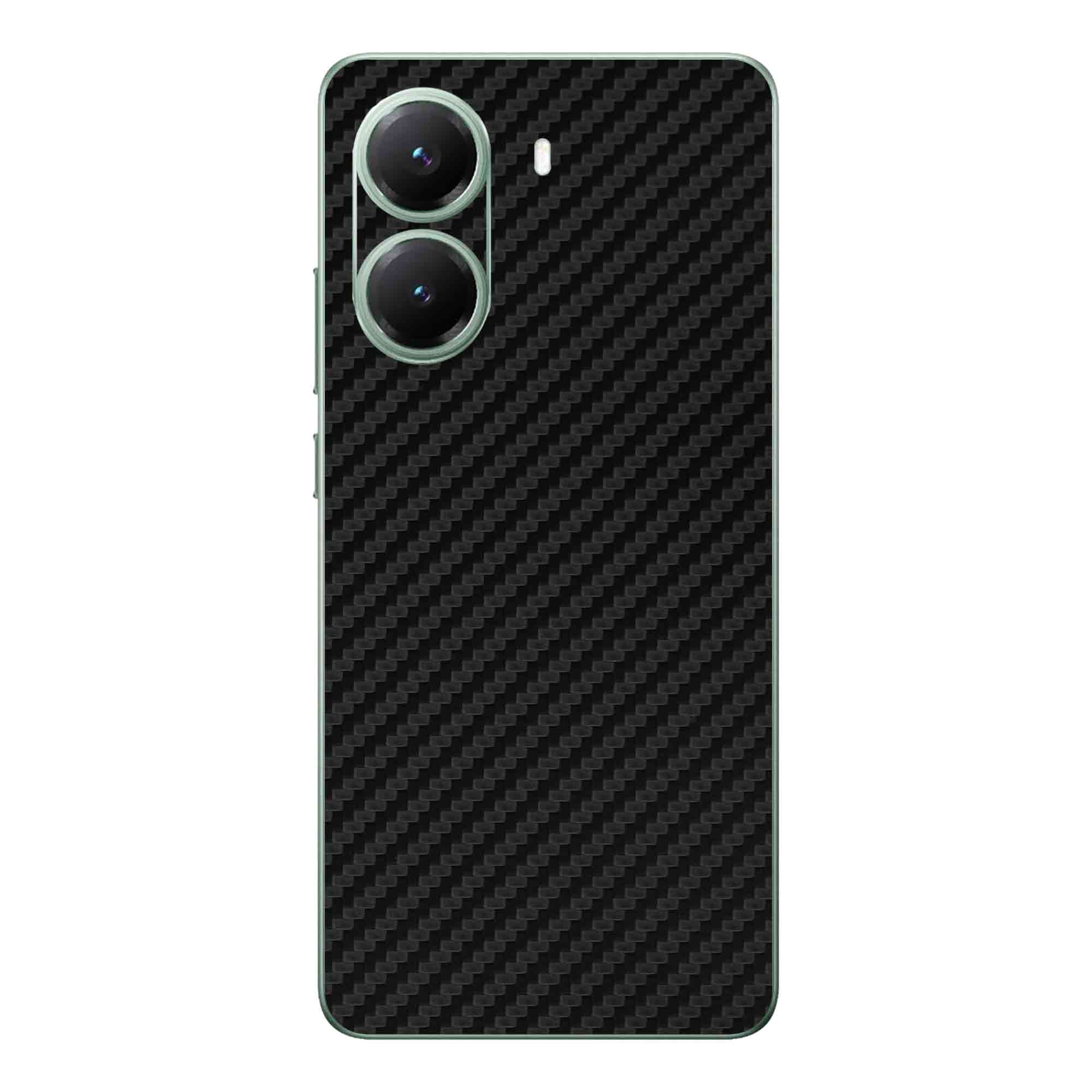 Poco X7 Pro (5G) Skins & Wraps