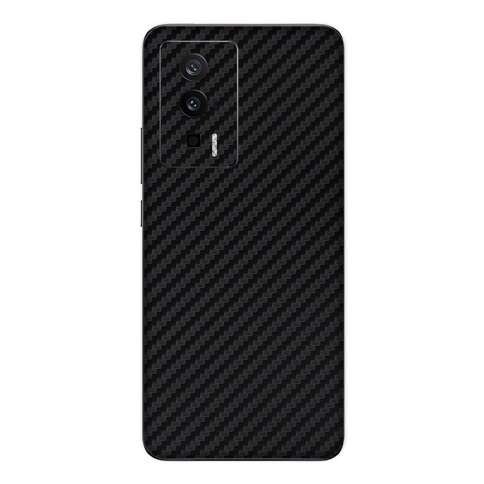 Poco F5 Pro (5G) Skins & Wraps