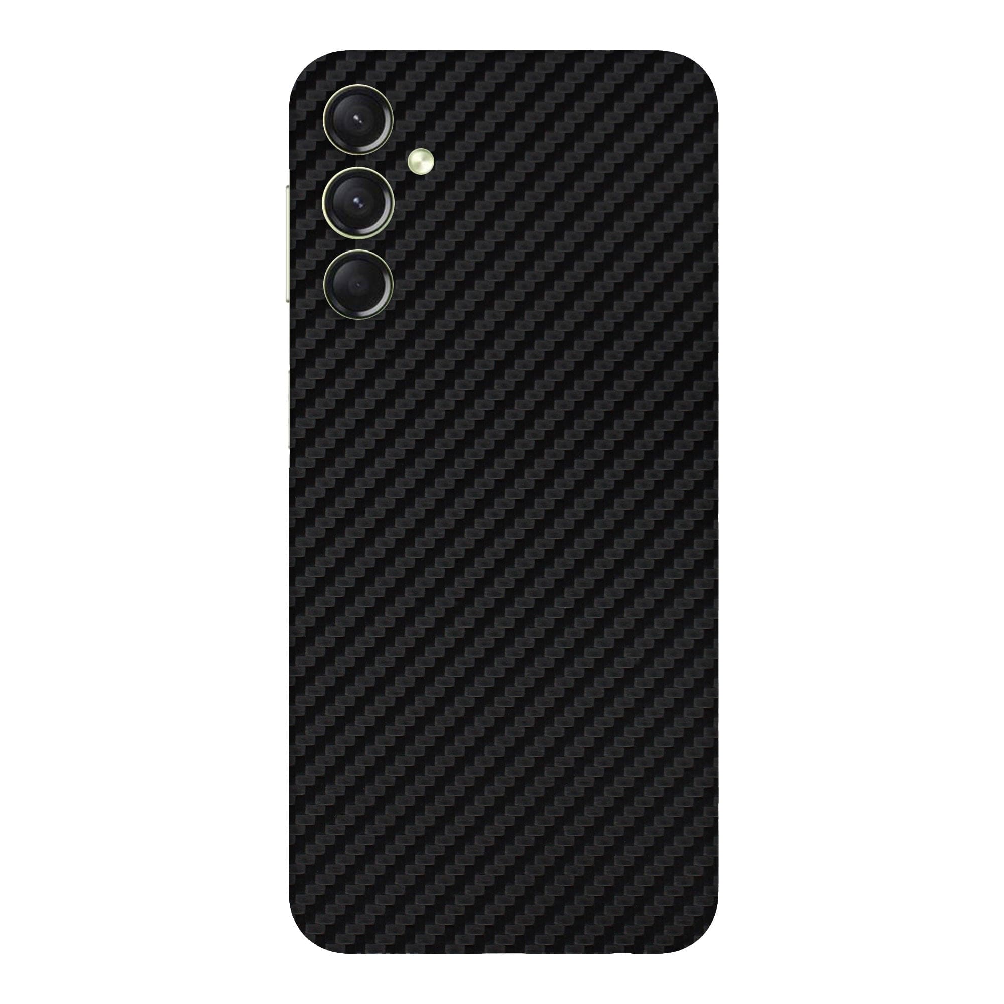 Samsung Galaxy M55 (5G) Skins & Wraps