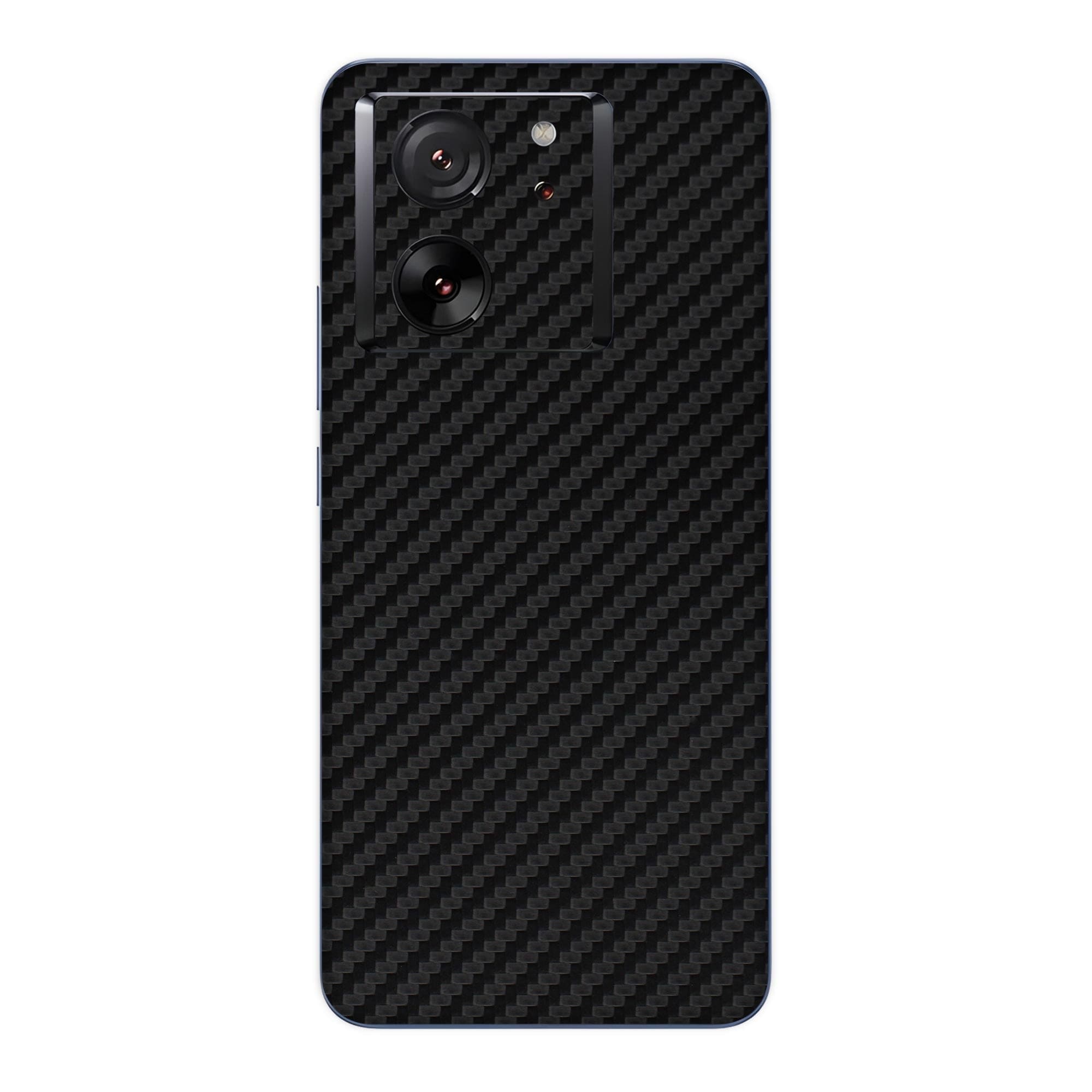 Xiaomi 13T (5G) Skins & Wraps